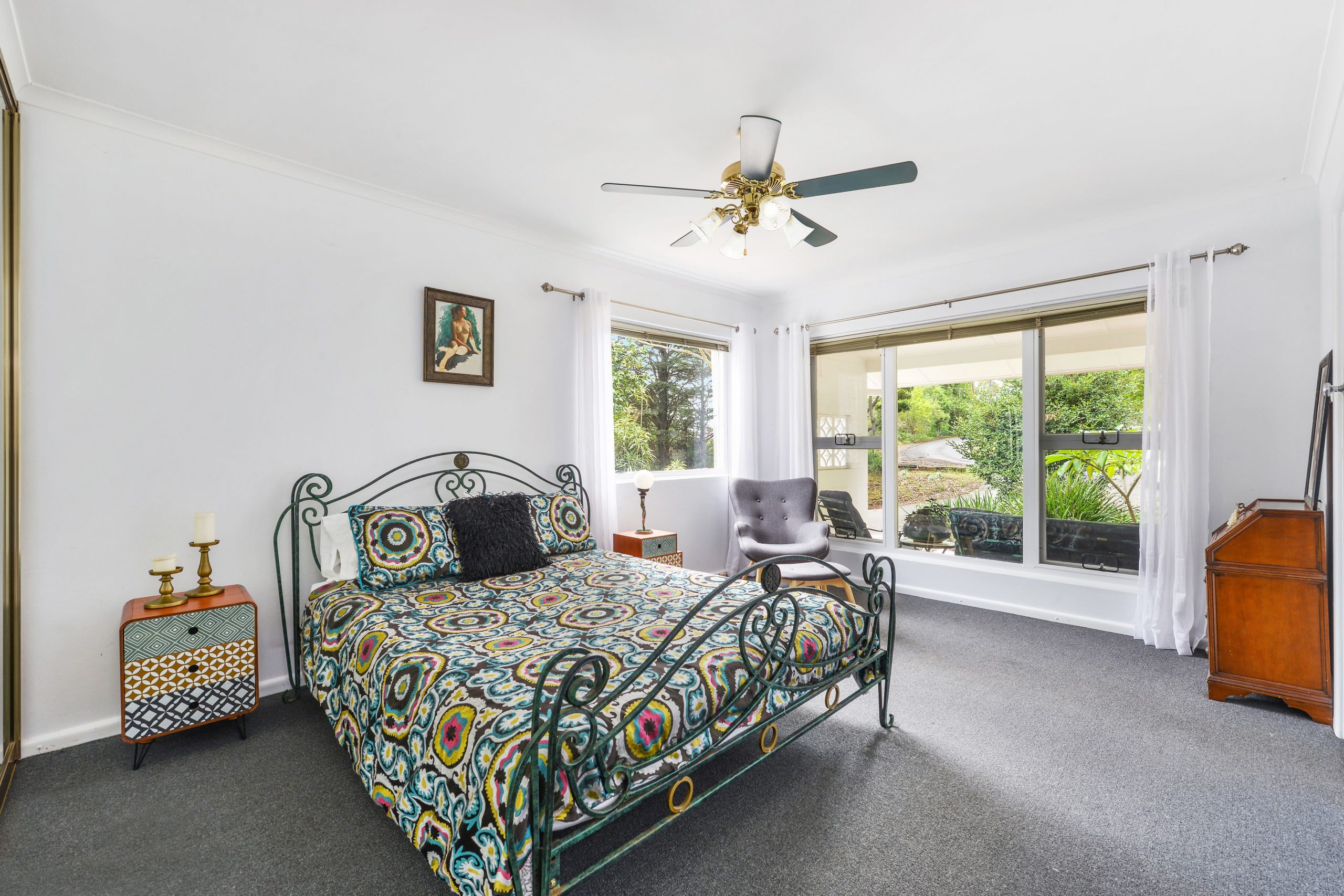 37 Hilltop Avenue, Wollongong - Thumbnail 7