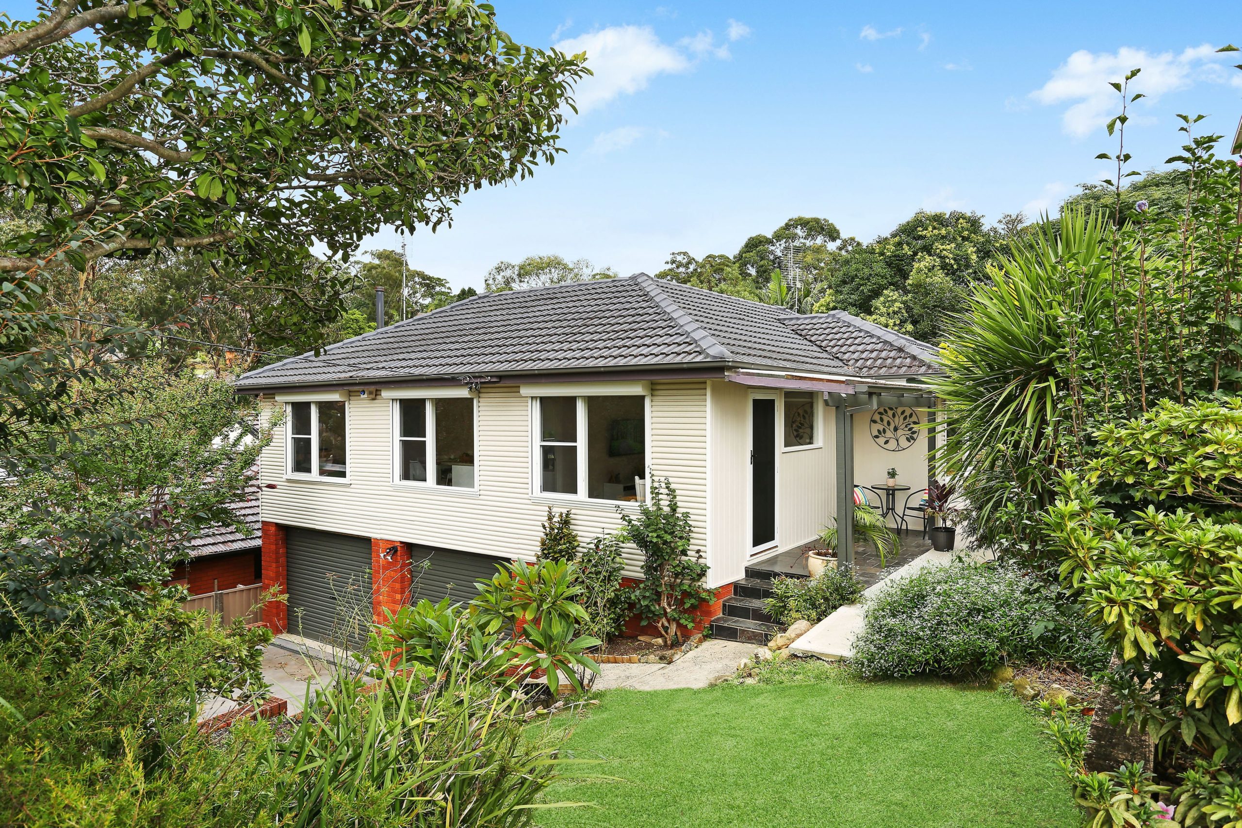 12 Koloona Avenue, Figtree - Thumbnail 5