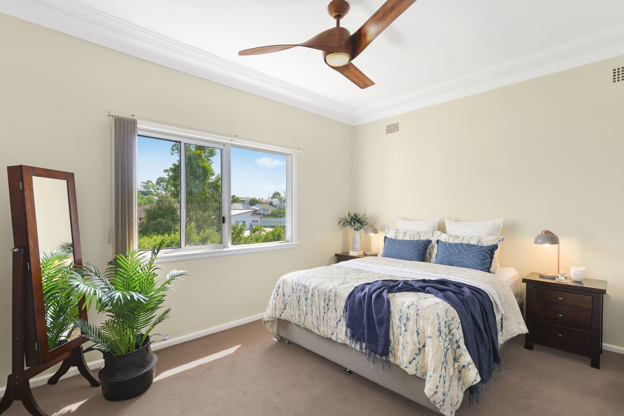5 Risley Road, Figtree - Thumbnail 6