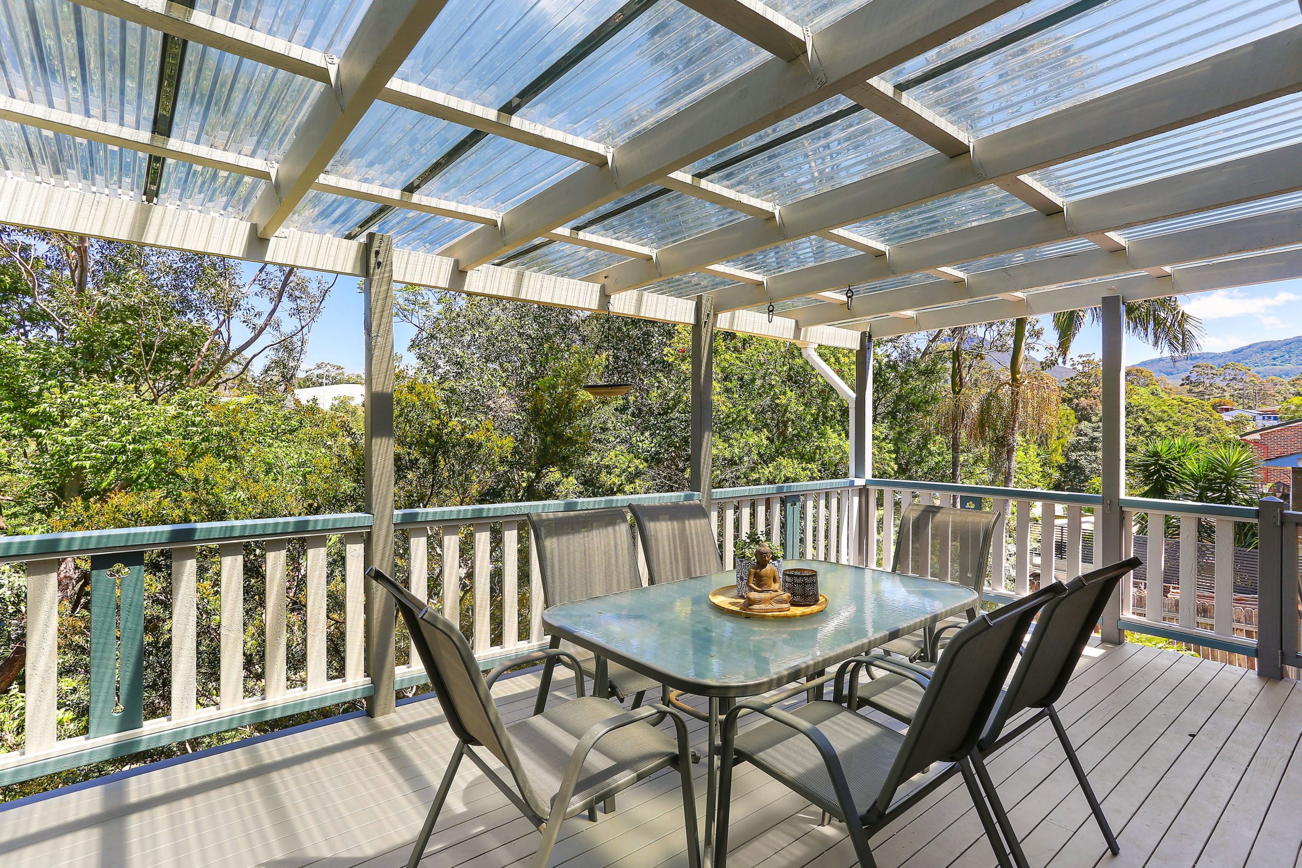 189 Jacaranda Avenue, Figtree - Thumbnail 6