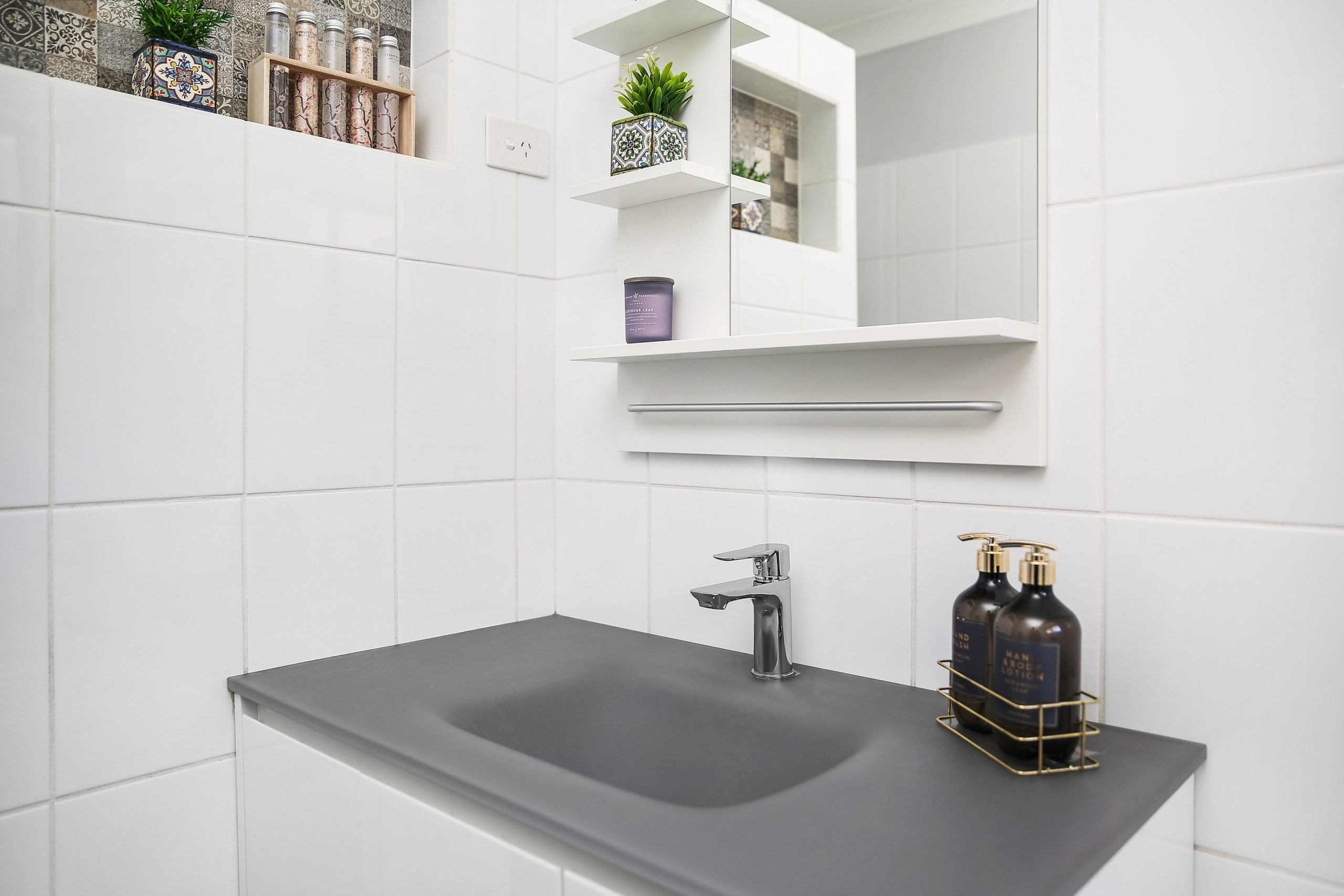 189 Jacaranda Avenue, Figtree - Thumbnail 2