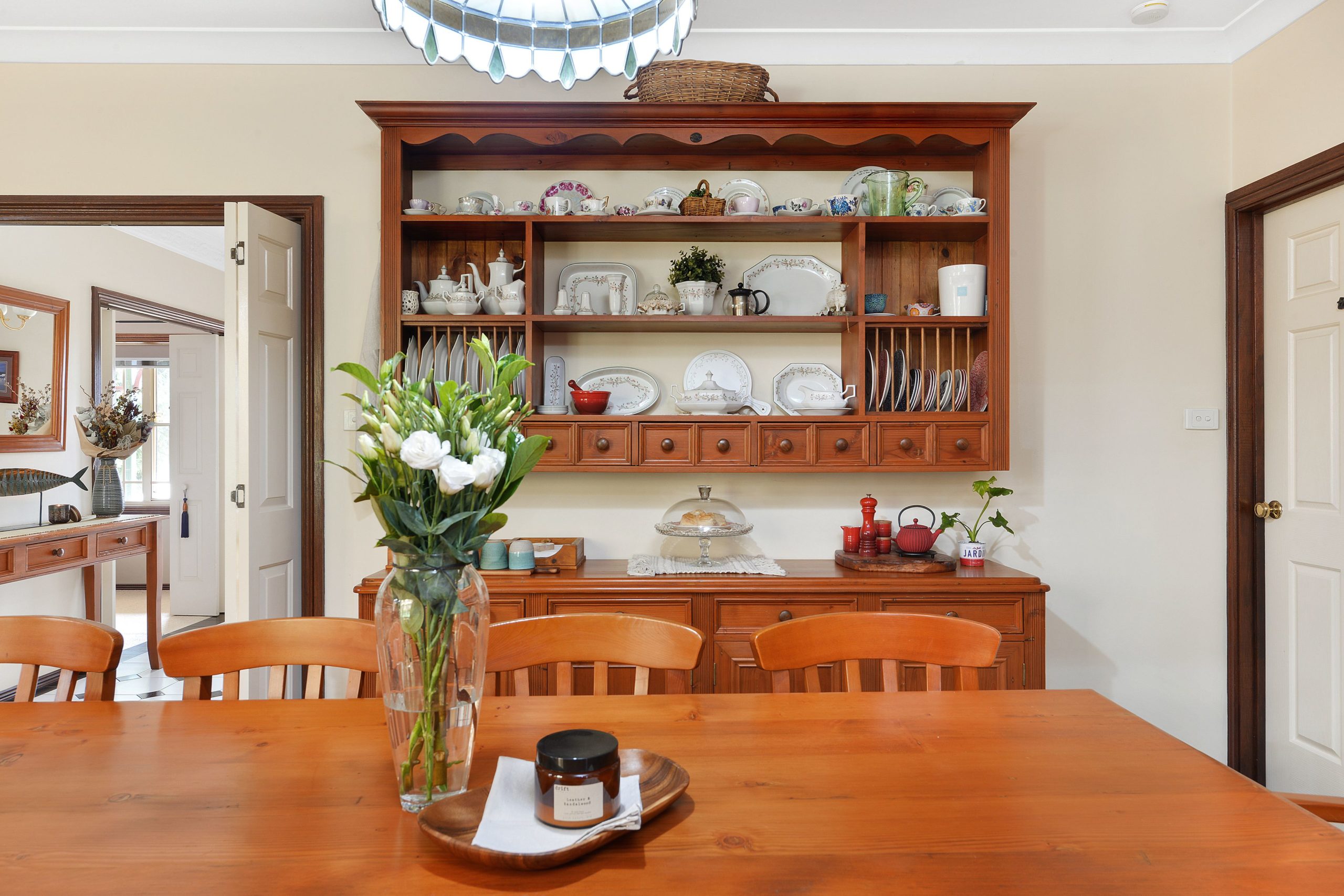 89 Staff Road, Cordeaux Heights - Thumbnail 7