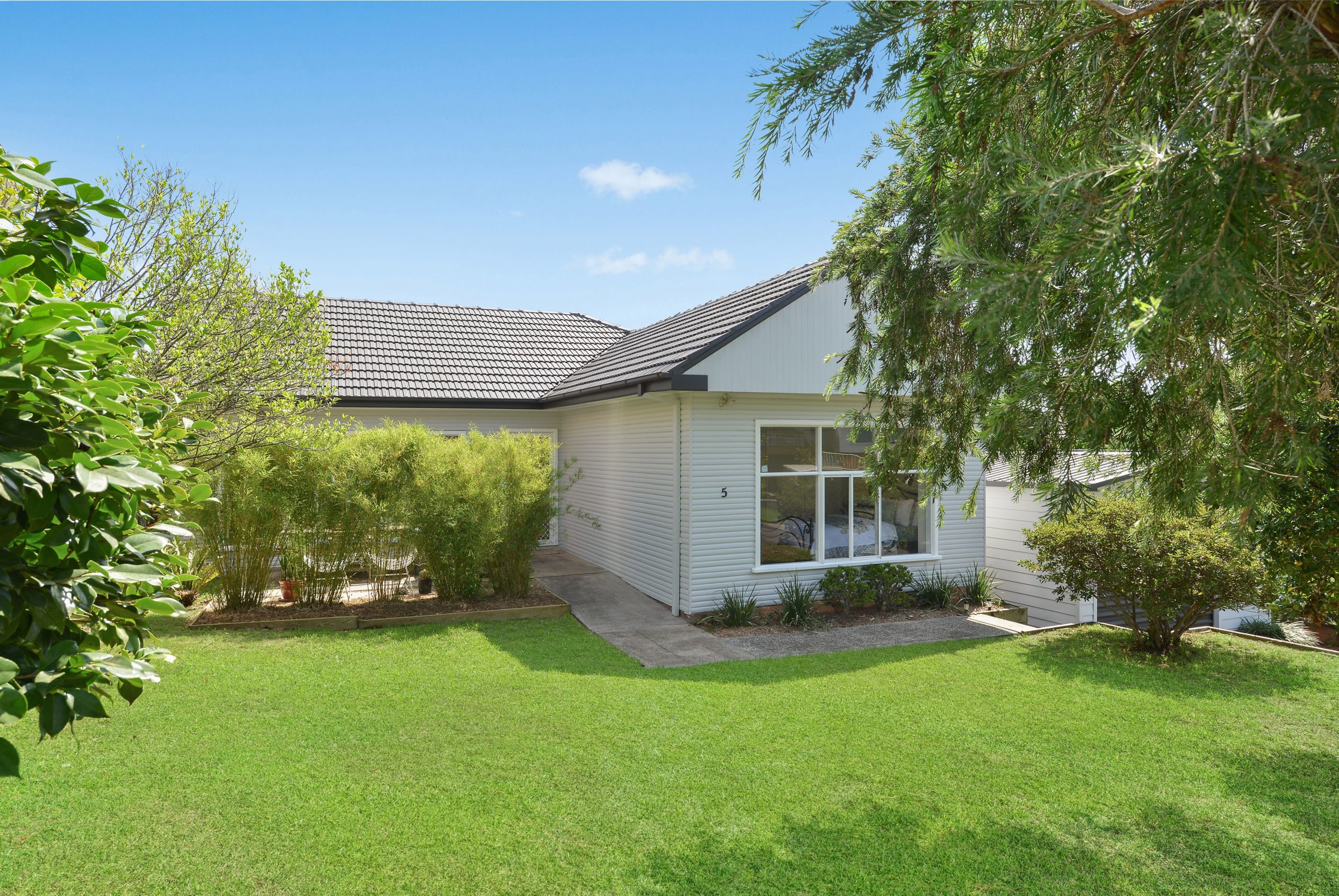 5 Risley Road, Figtree - Thumbnail 8
