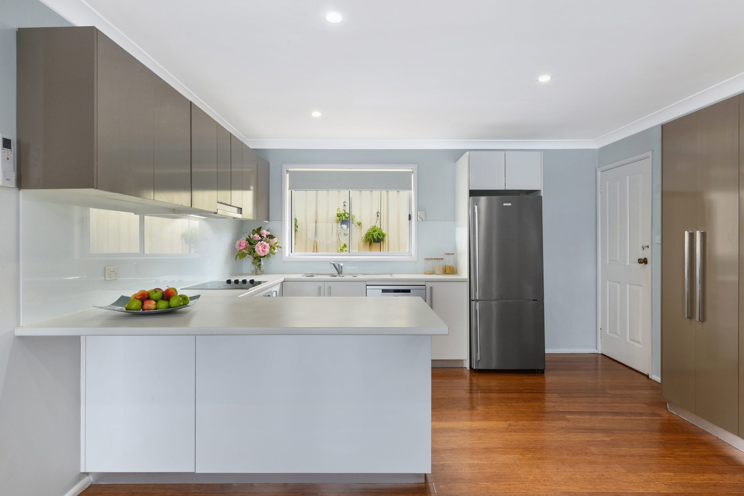 3/5 Henley Avenue, Wollongong - Thumbnail 8