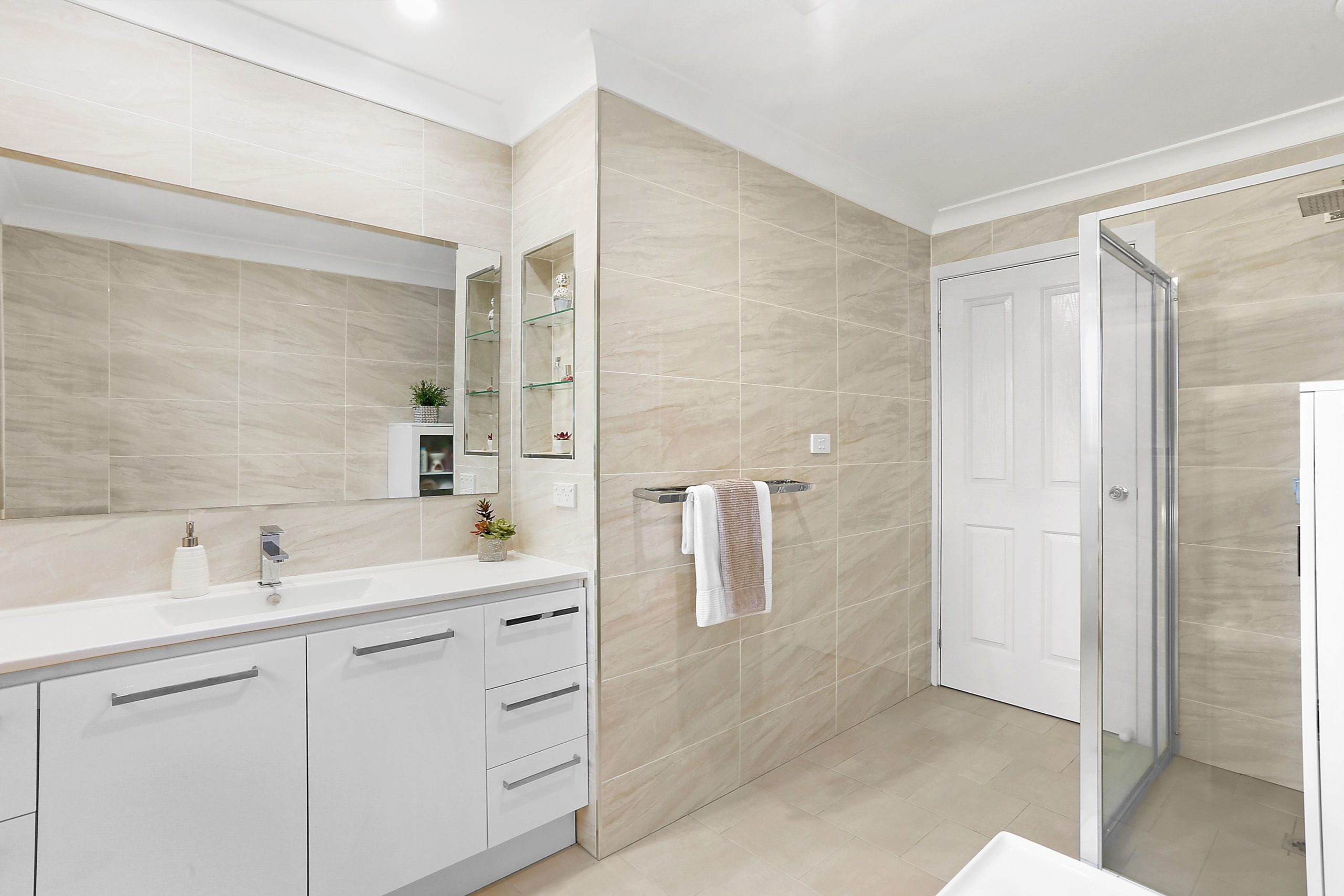 9/12-22 Gibsons Road, Figtree - Thumbnail 5