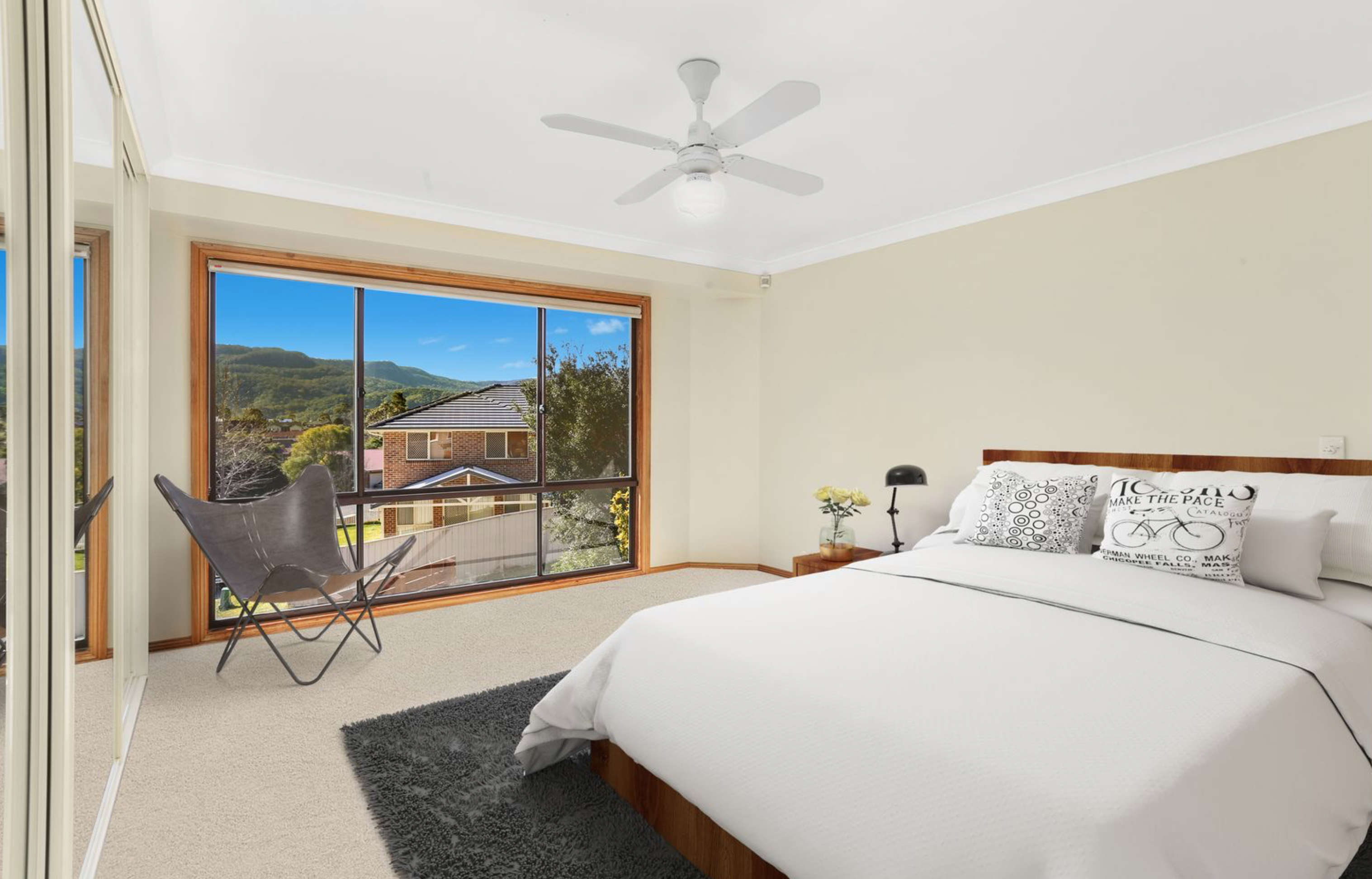 63 Mungurra Hill Road, Cordeaux Heights - Thumbnail 2