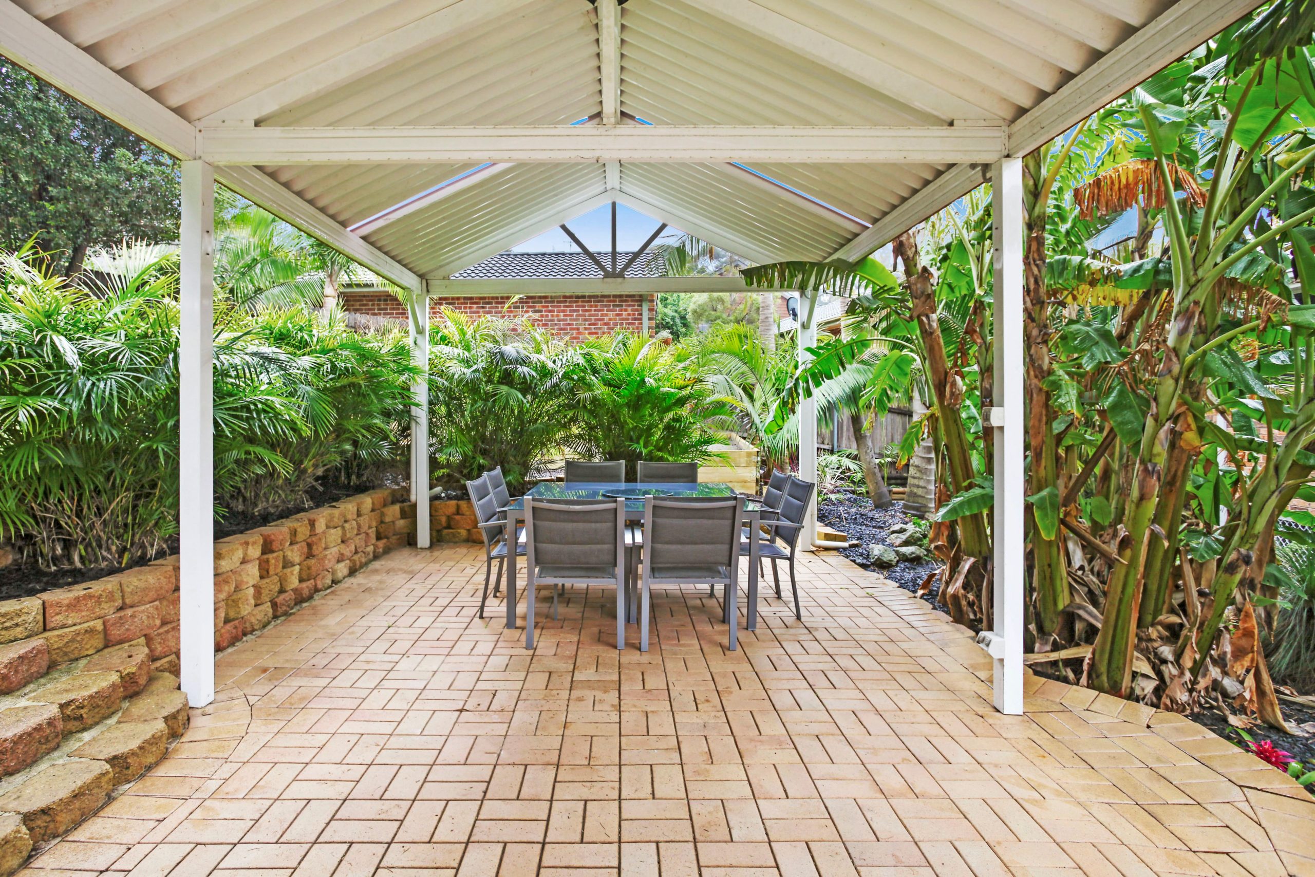 25 Paltarra Place, Cordeaux Heights - Thumbnail 6