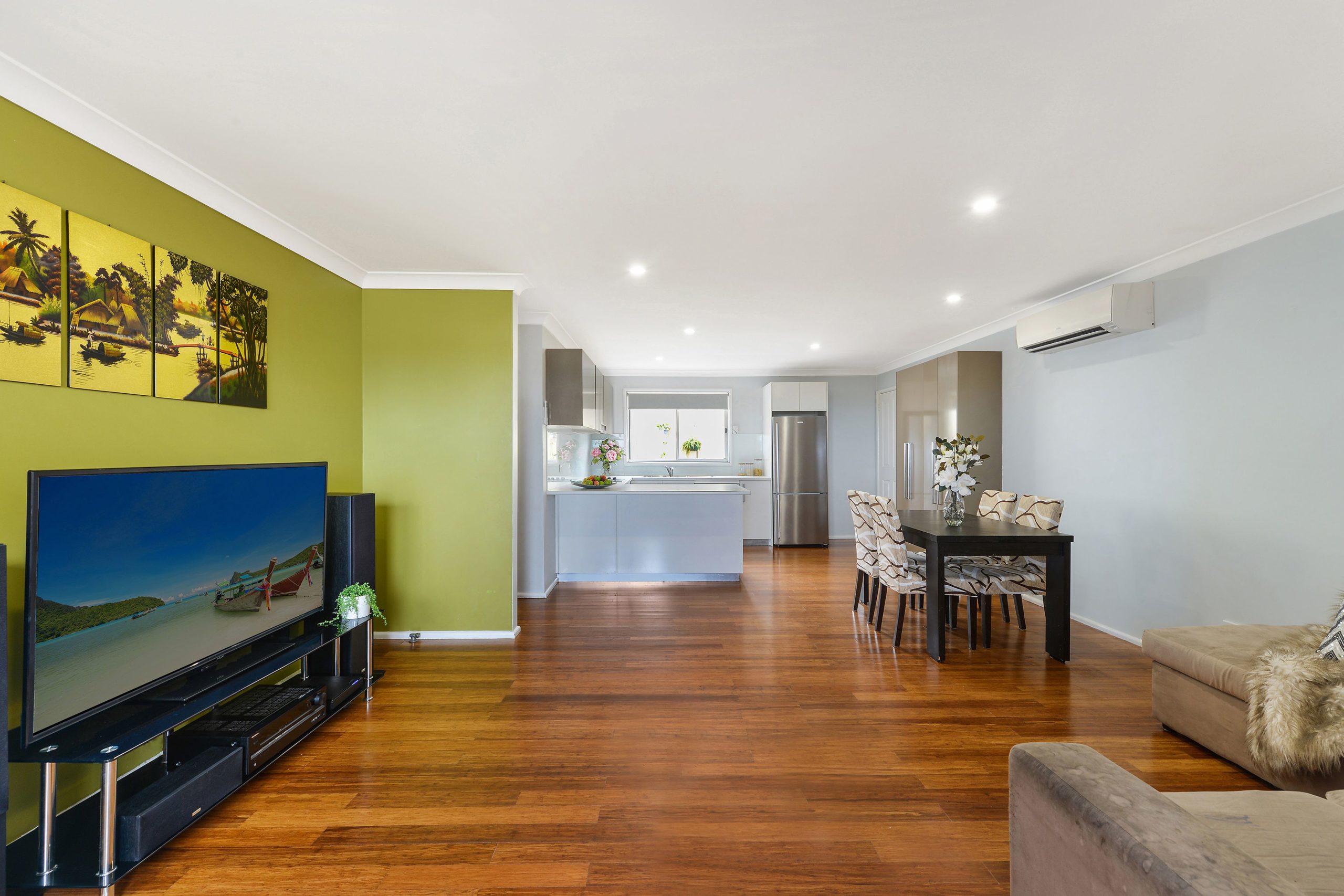 3/5 Henley Avenue, Wollongong - Thumbnail 7