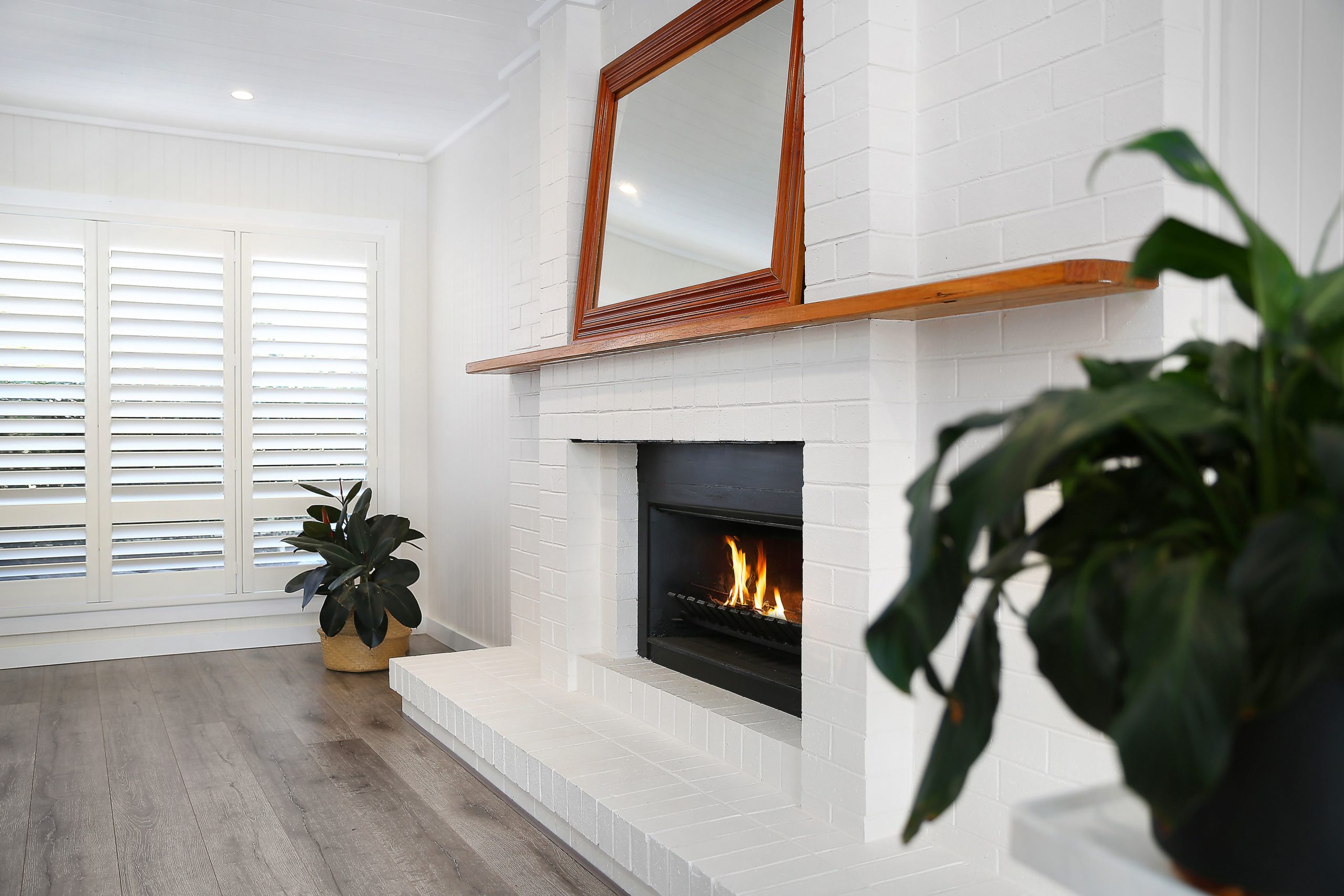 12 Springfield Avenue, Figtree - Thumbnail 3
