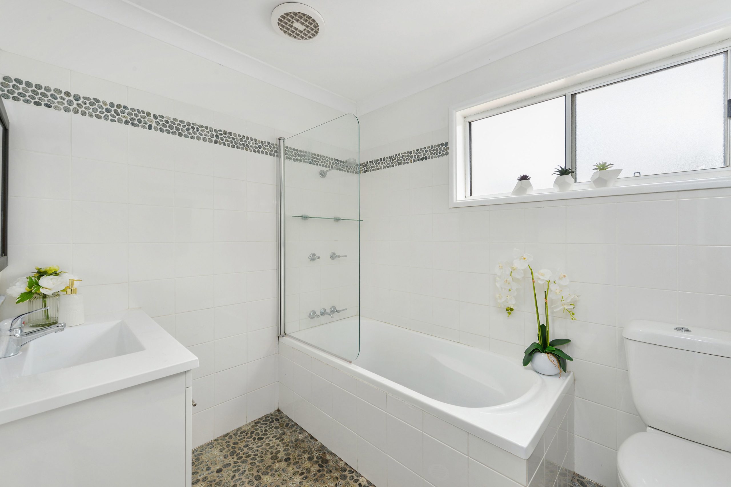 3/5 Henley Avenue, Wollongong - Thumbnail 4