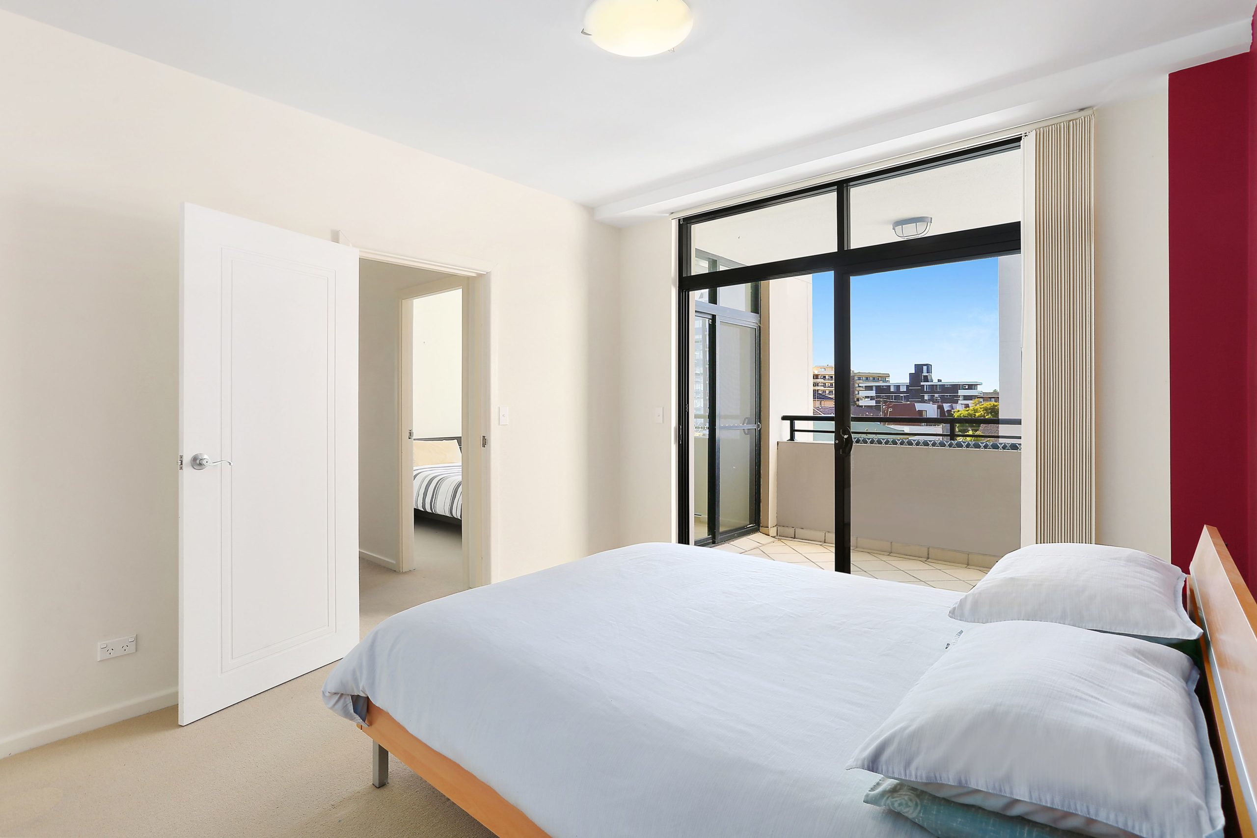 35/26-28 Market Street, Wollongong - Thumbnail 3