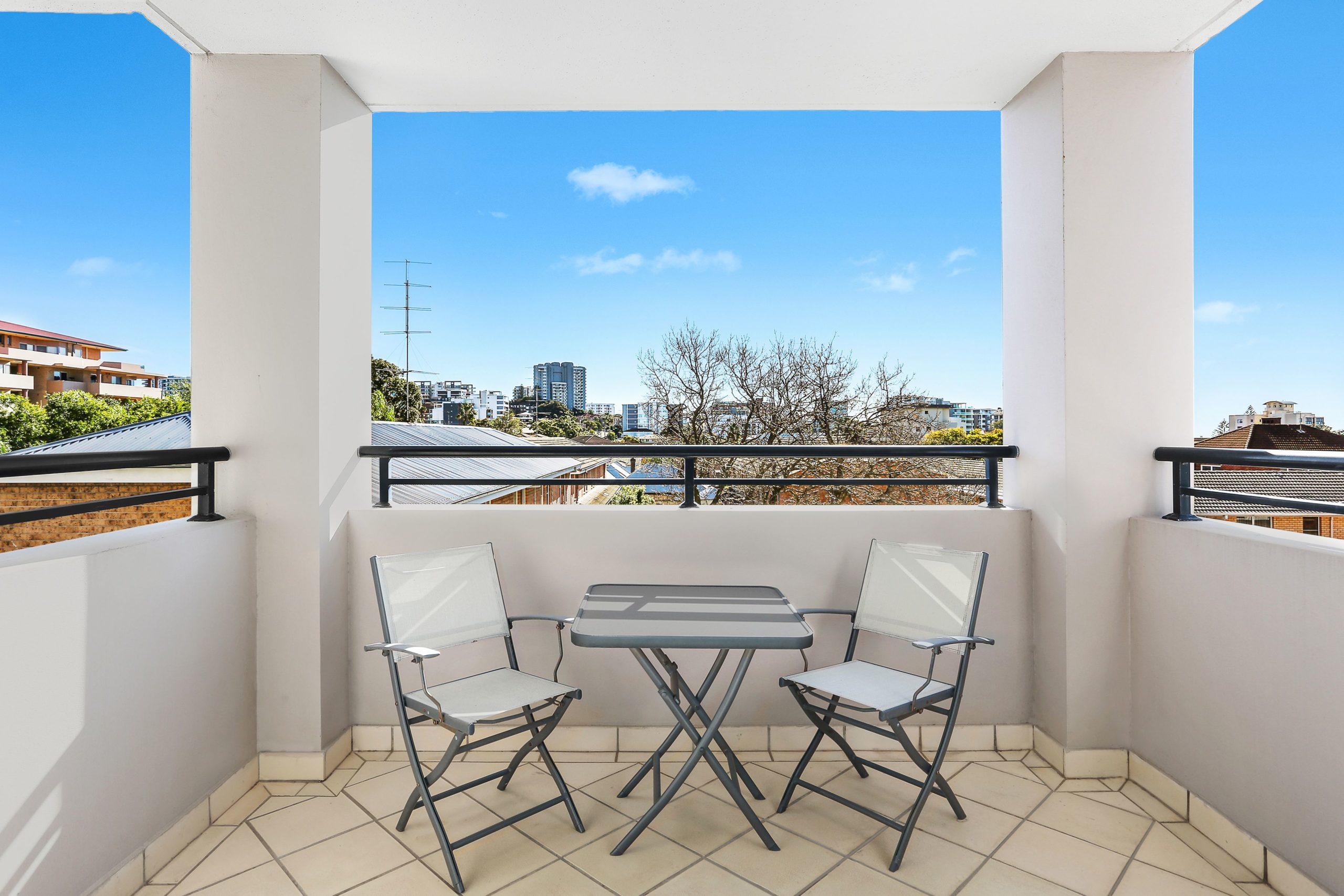 35/26-28 Market Street, Wollongong - Thumbnail 5