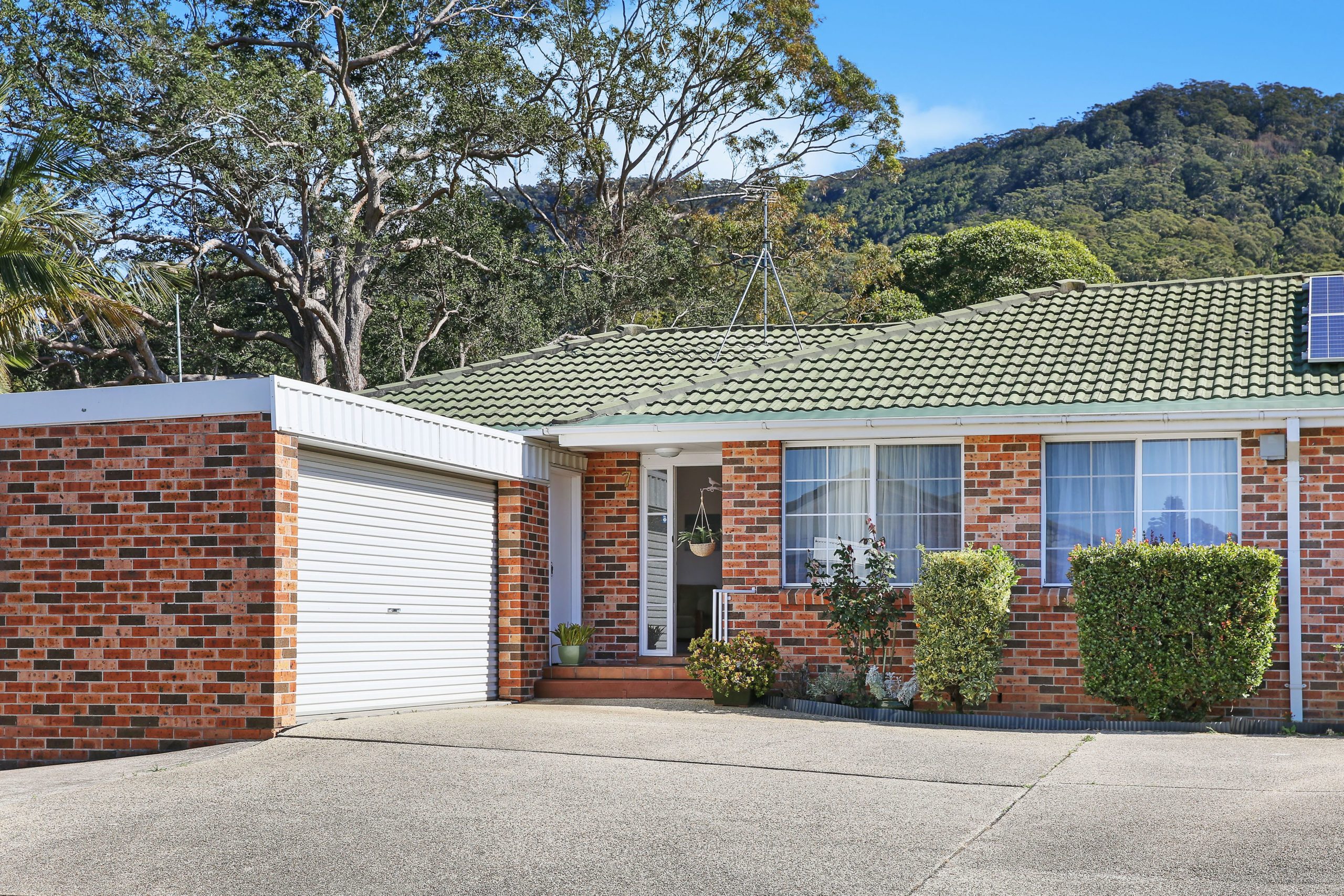 7/8 Wilford Street, Corrimal - Thumbnail 7