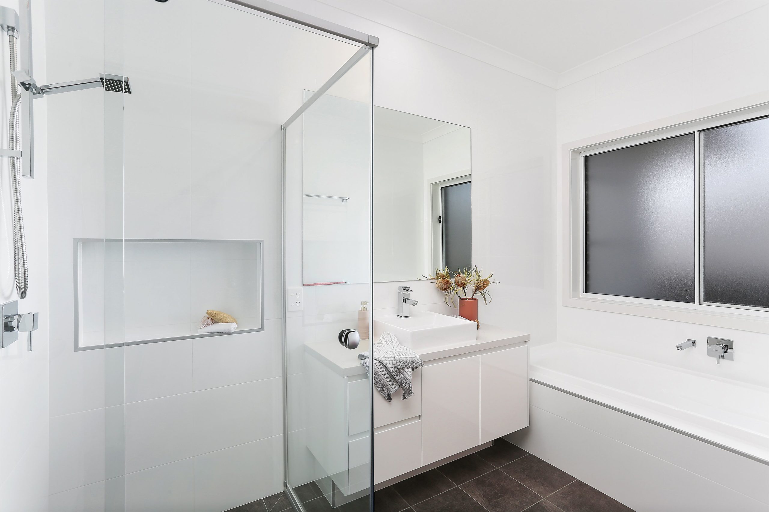 5 Gahnia Avenue, Figtree - Thumbnail 5