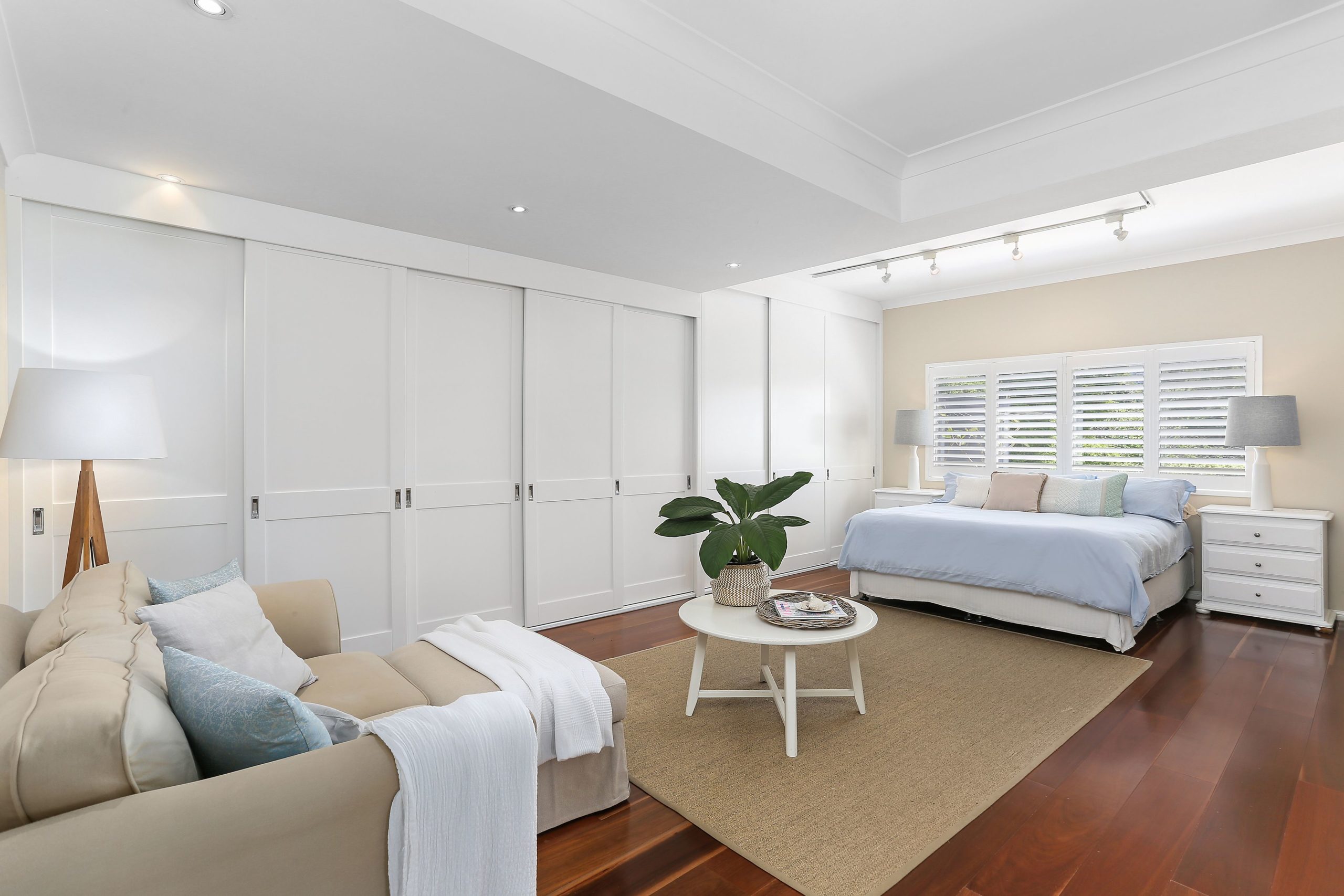 119 Walang Avenue, Figtree - Thumbnail 6