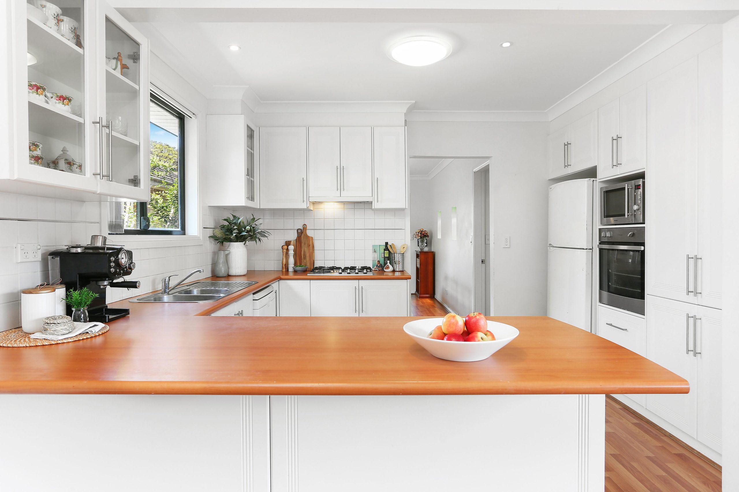 50 Cumberland Street, Berkeley - Thumbnail 8