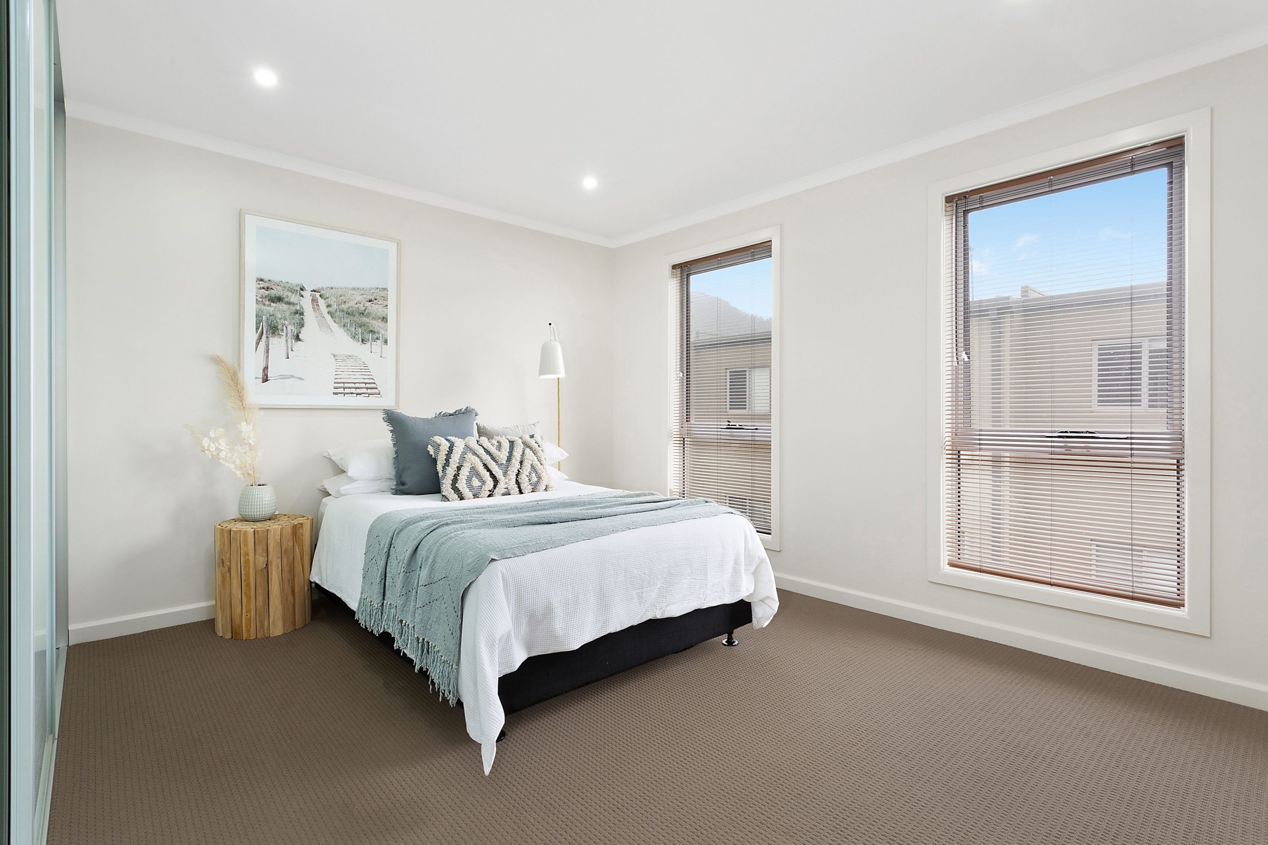 5/261-263 Farmborough Road, Farmborough Heights - Thumbnail 2