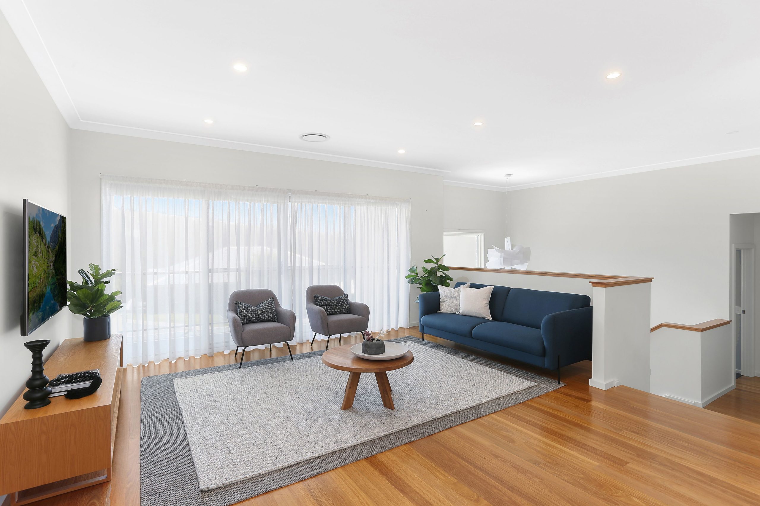 5 Gahnia Avenue, Figtree - Thumbnail 7