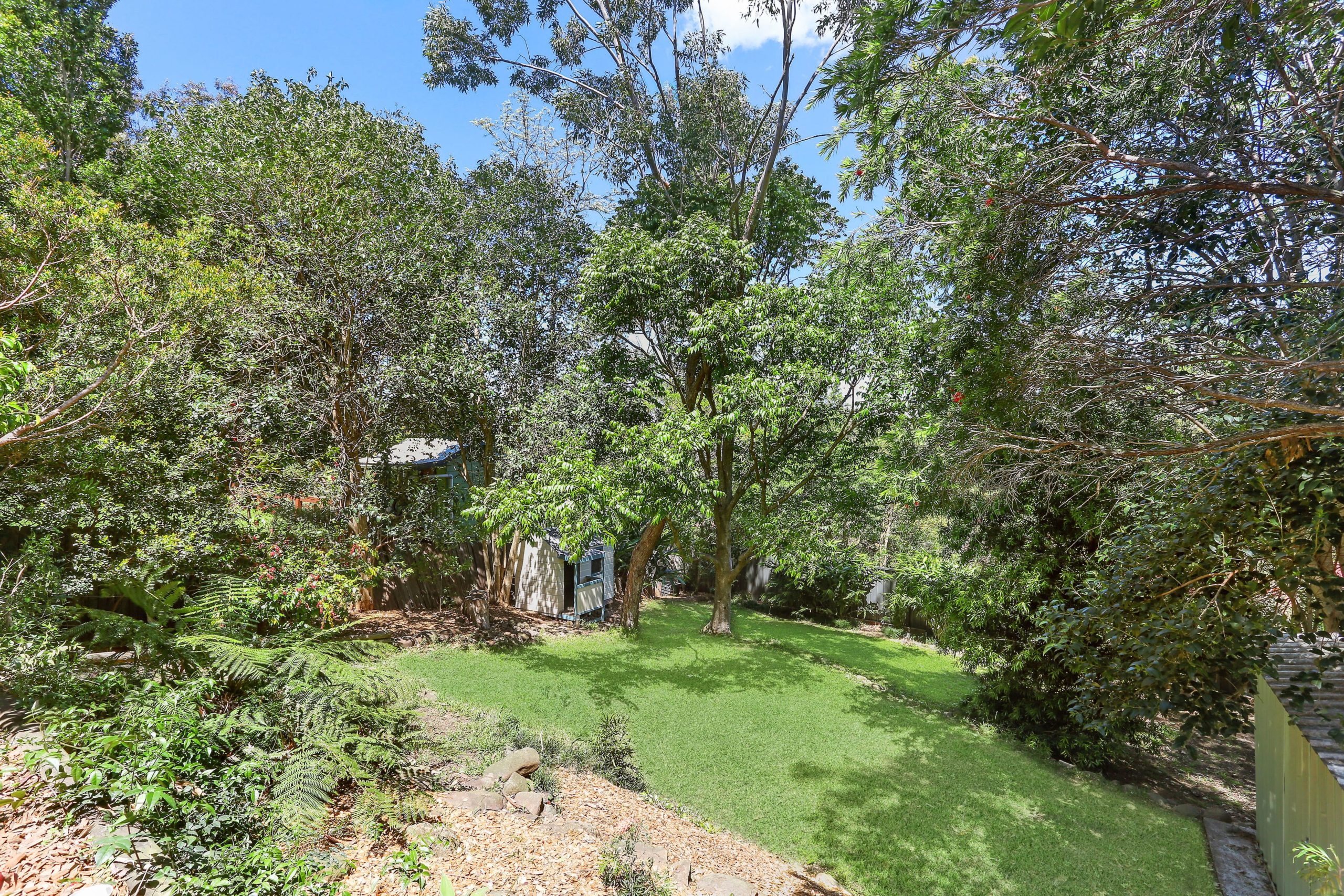189 Jacaranda Avenue, Figtree - Thumbnail 7