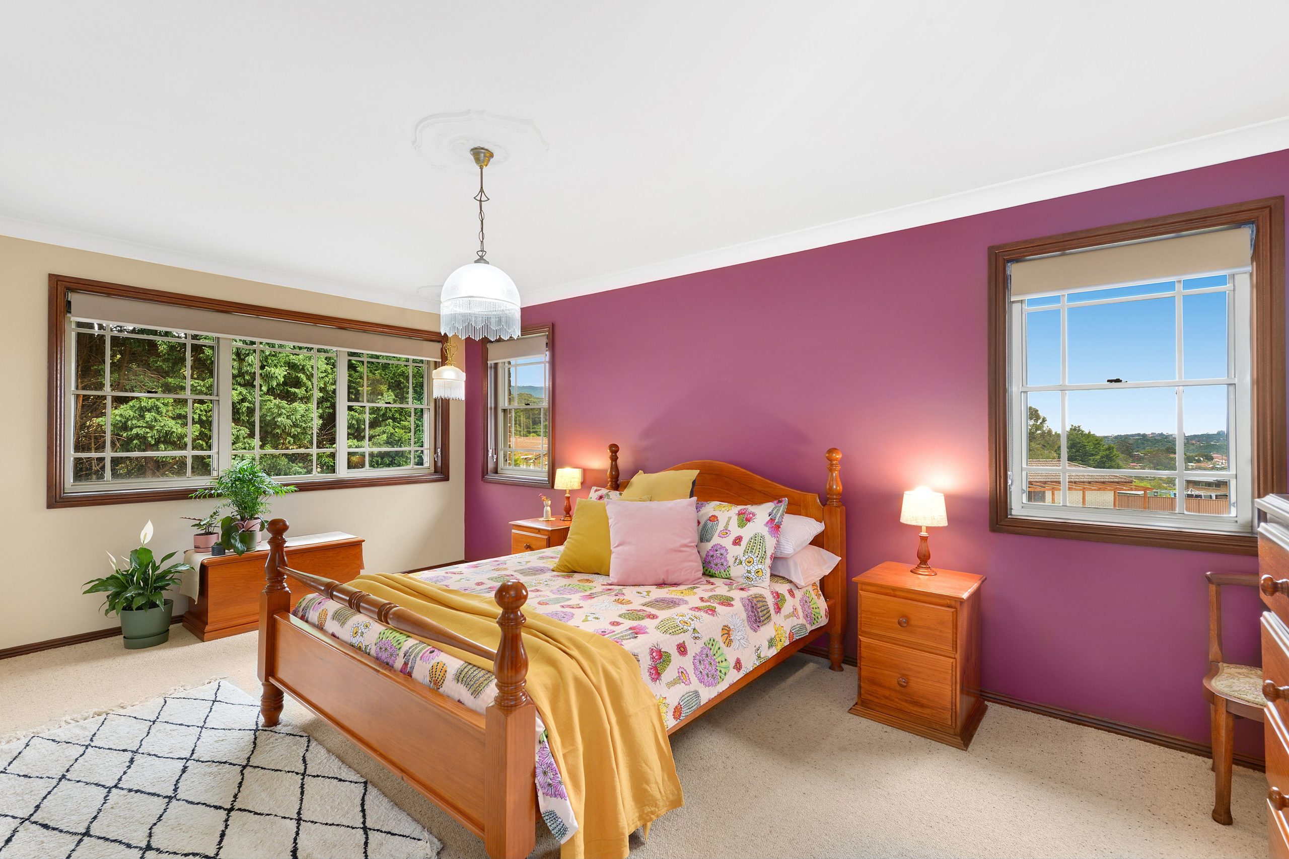 89 Staff Road, Cordeaux Heights - Thumbnail 4