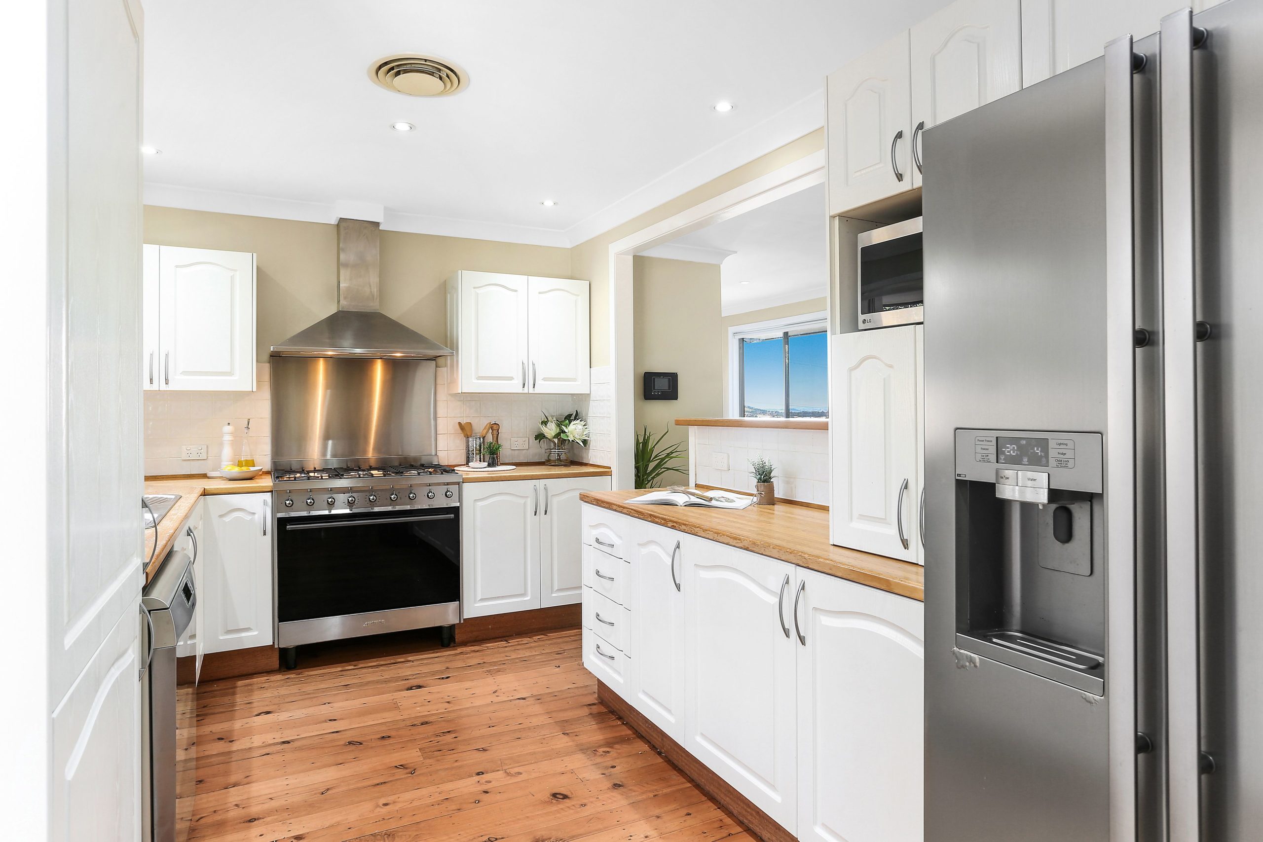 16a Lamerton Drive, Figtree - Thumbnail 5