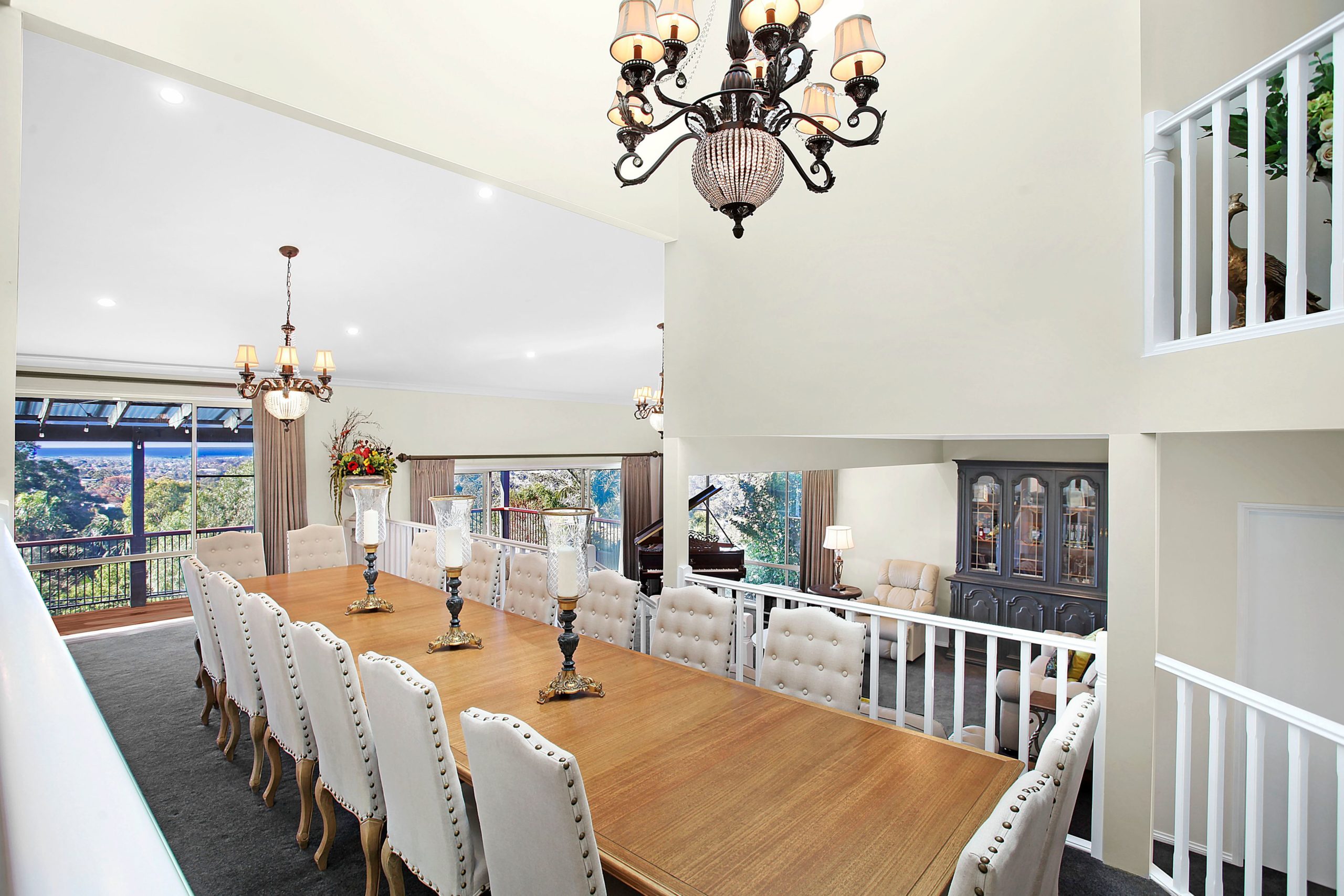 196 O'Briens Road, Figtree - Thumbnail 6