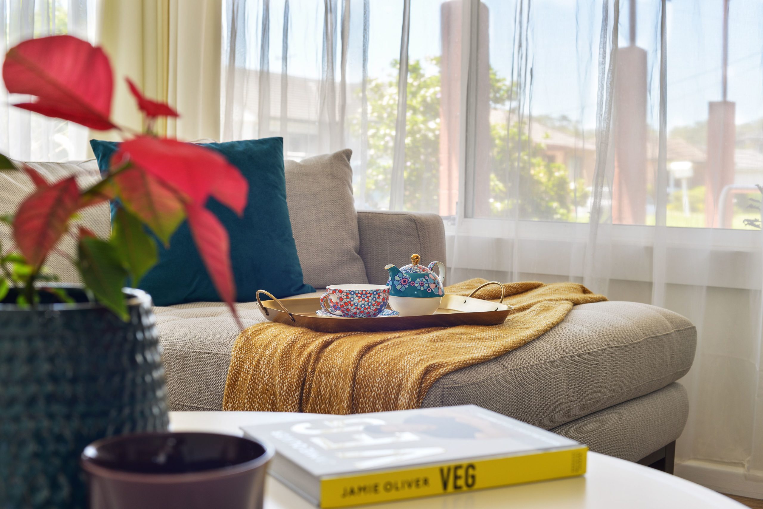 13 Thames Street, West Wollongong - Thumbnail 8