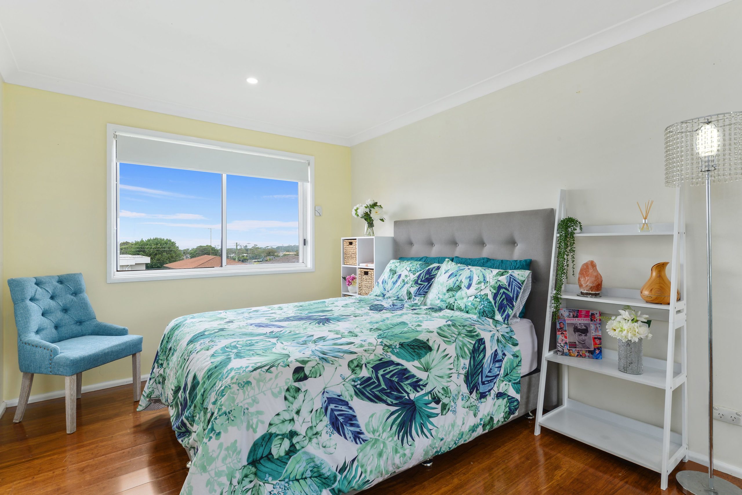 3/5 Henley Avenue, Wollongong - Thumbnail 5
