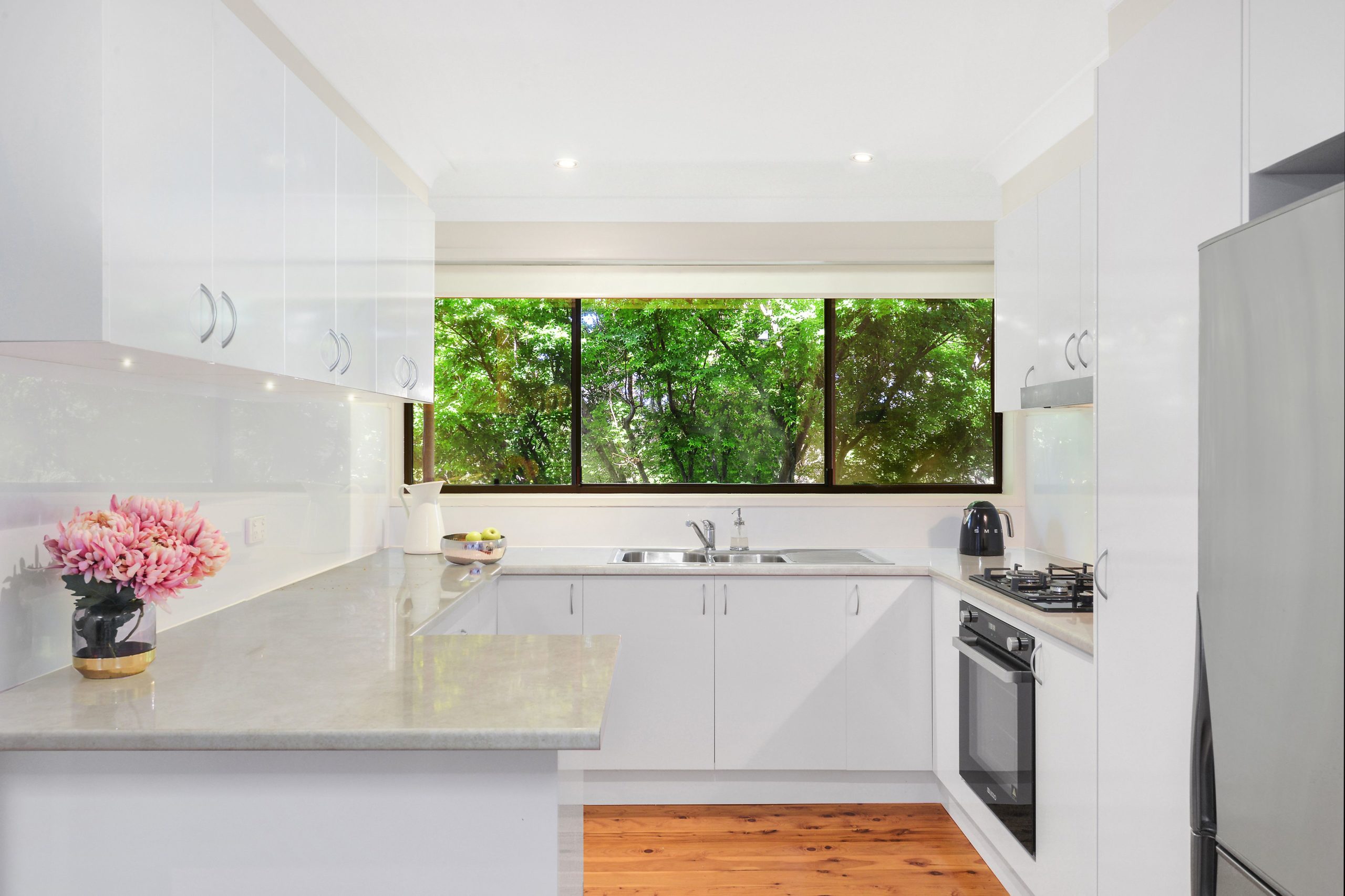 66 Derribong Drive, Cordeaux Heights - Thumbnail 6