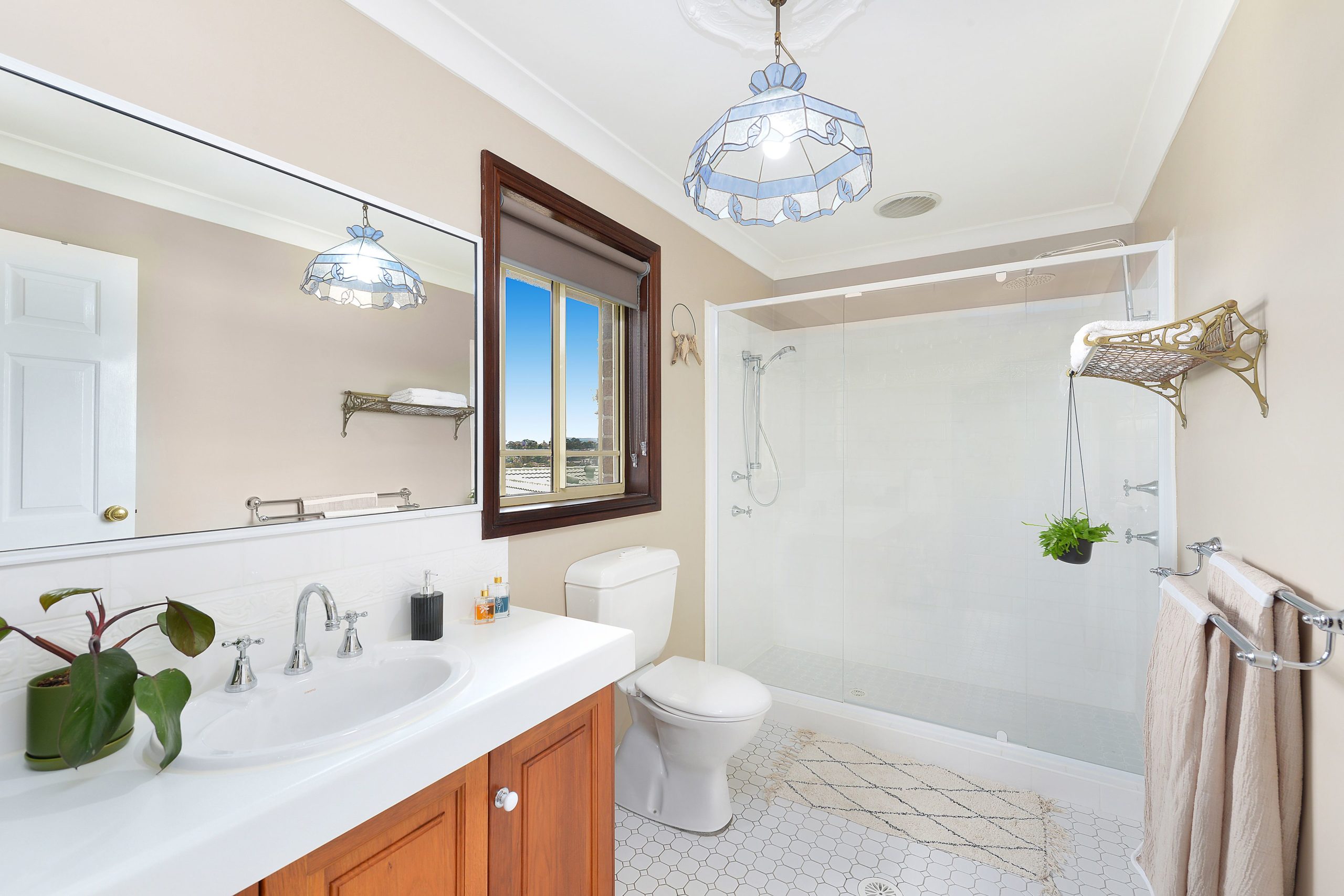 89 Staff Road, Cordeaux Heights - Thumbnail 3