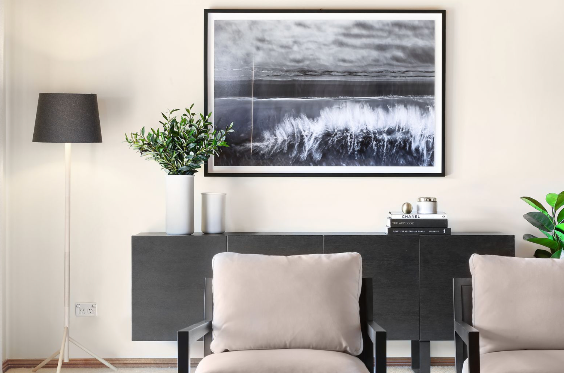 63 Mungurra Hill Road, Cordeaux Heights - Thumbnail 6