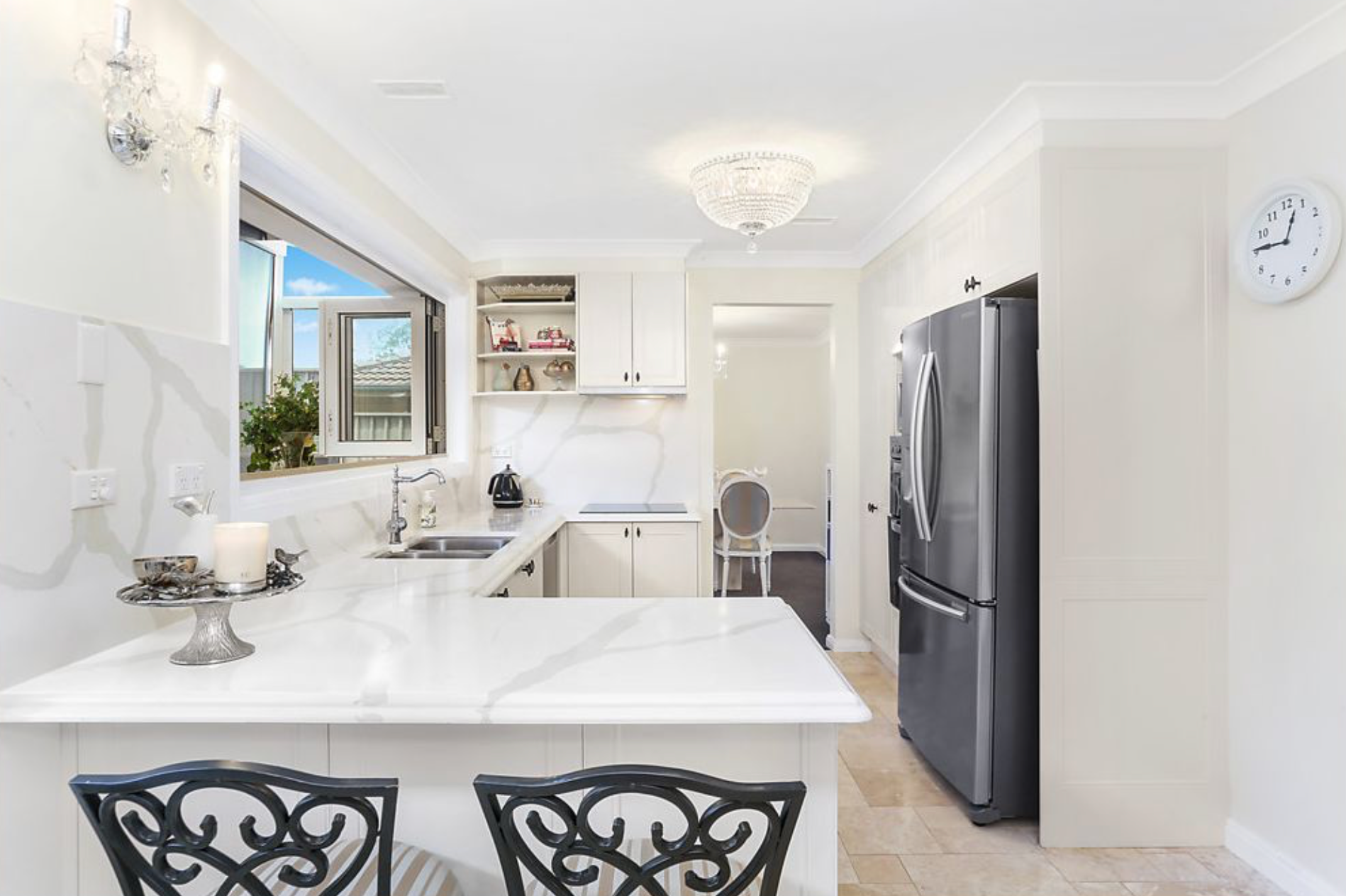 17 Jacaranda Avenue, Figtree - Thumbnail 5