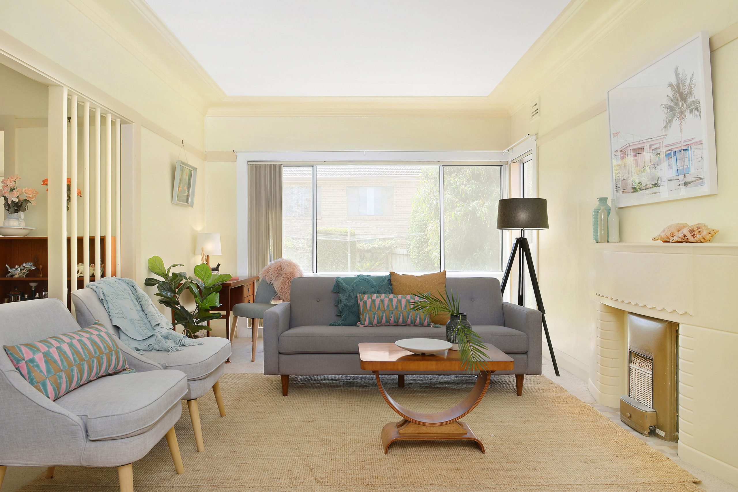 4 Hurt Street, West Wollongong - Thumbnail 7