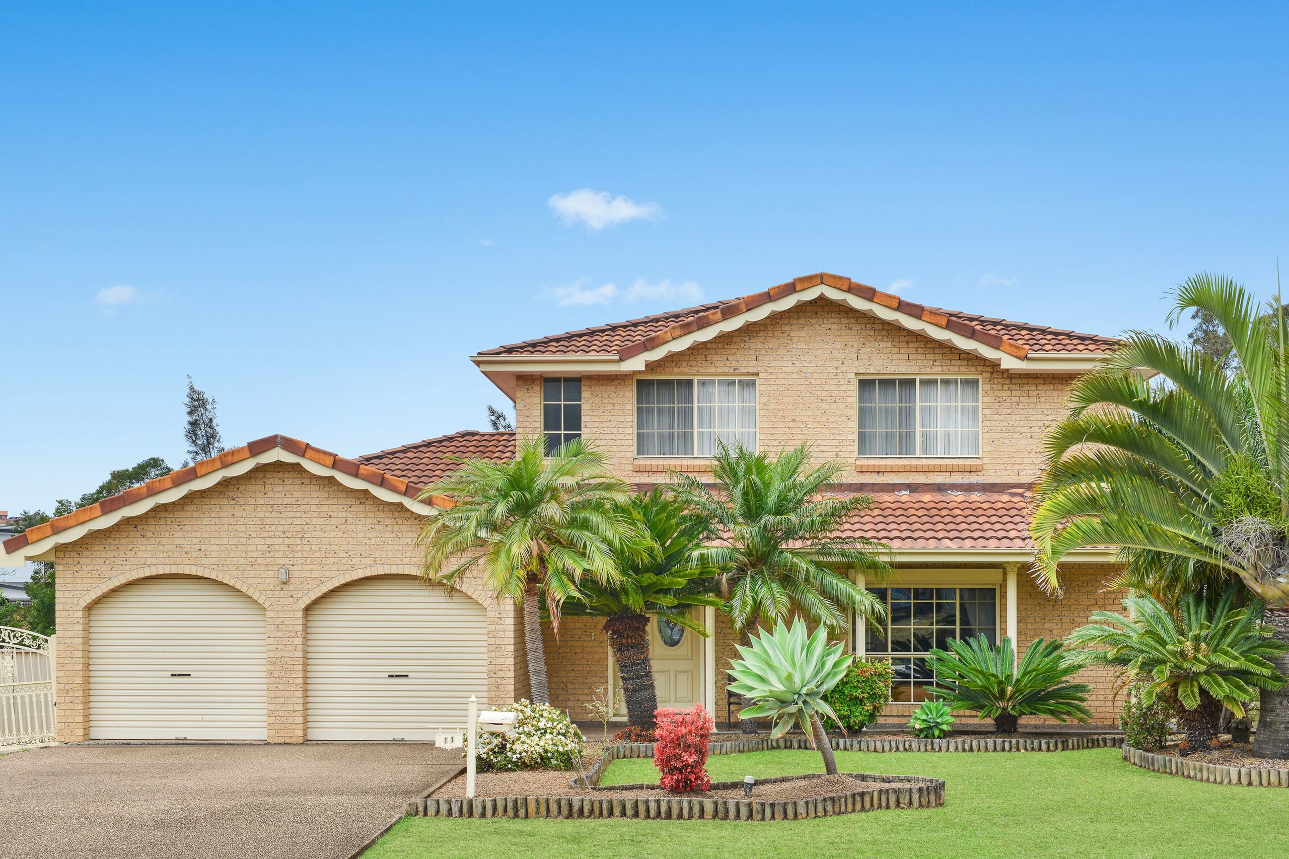 11 Semaphore Road, Berkeley - Thumbnail 8