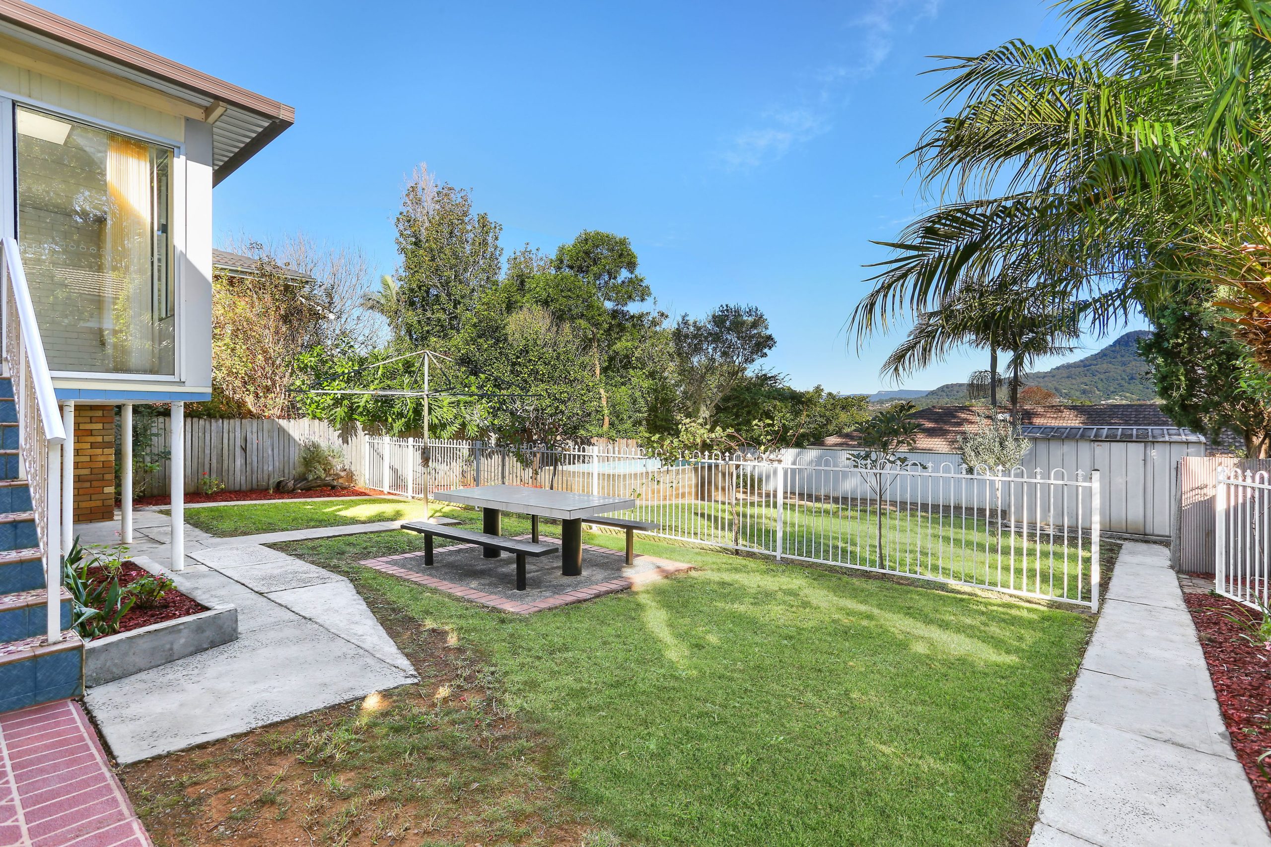 28 Outlook Drive, Figtree - Thumbnail 3