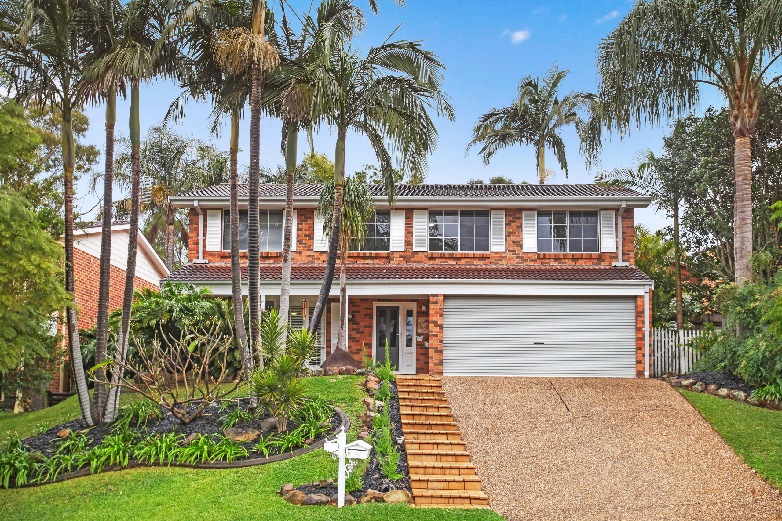 25 Paltarra Place, Cordeaux Heights - Thumbnail 8