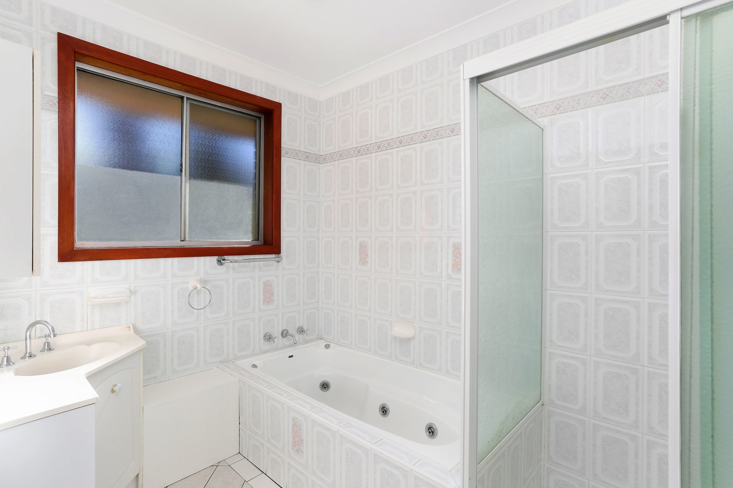 28 Outlook Drive, Figtree - Thumbnail 4