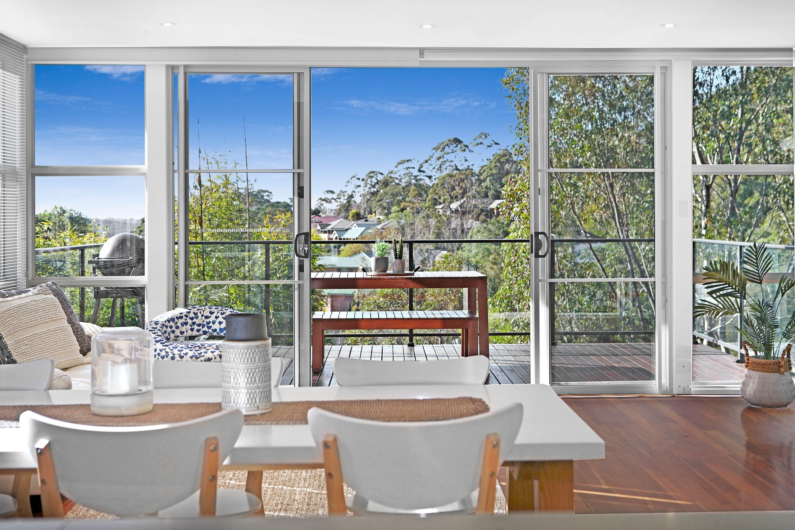 53 Taminga Crest, Cordeaux Heights - Thumbnail 7