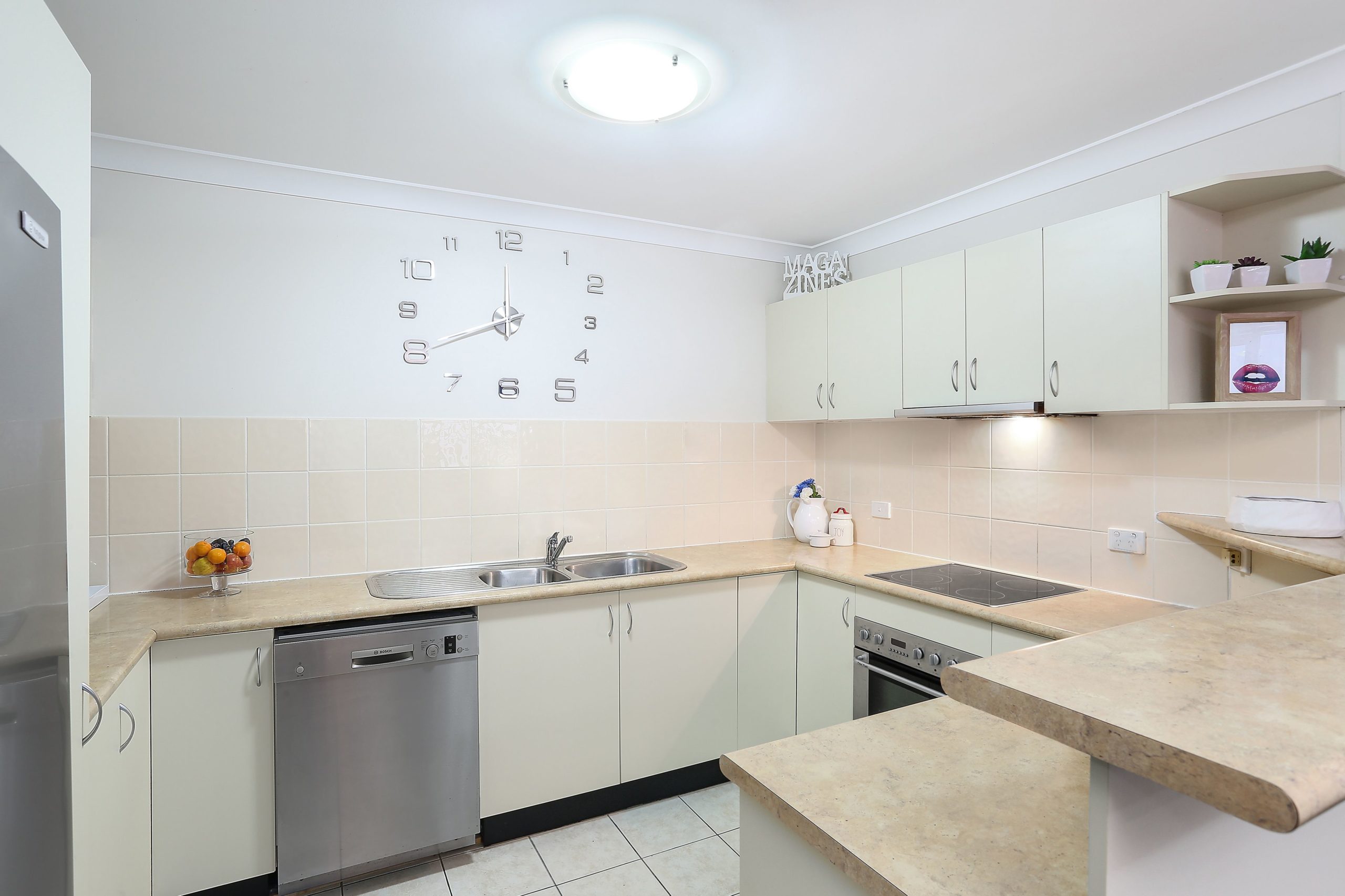 14/21 Market Street, Wollongong - Thumbnail 4