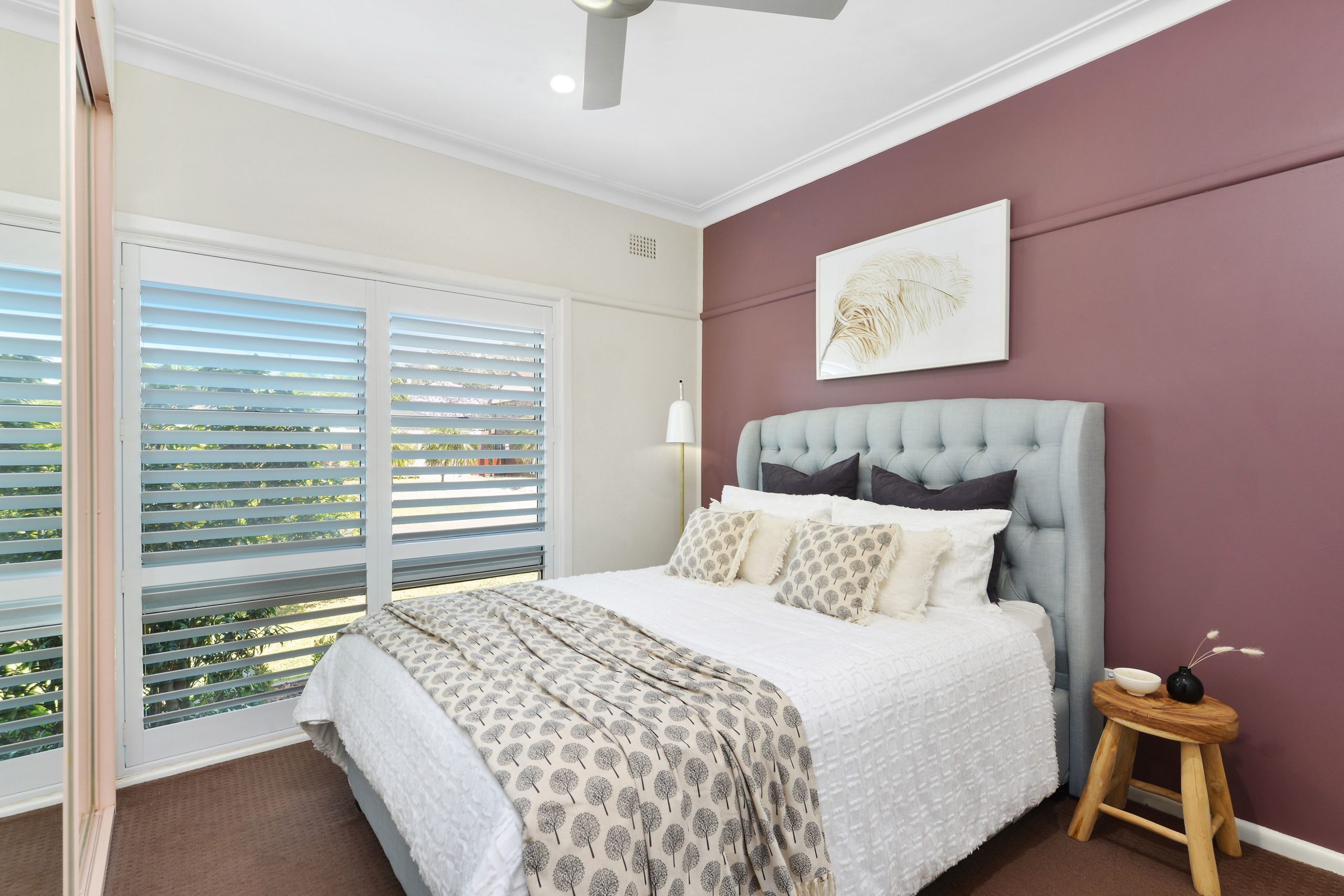 3 Cleverdon Crescent, Figtree - Thumbnail 6