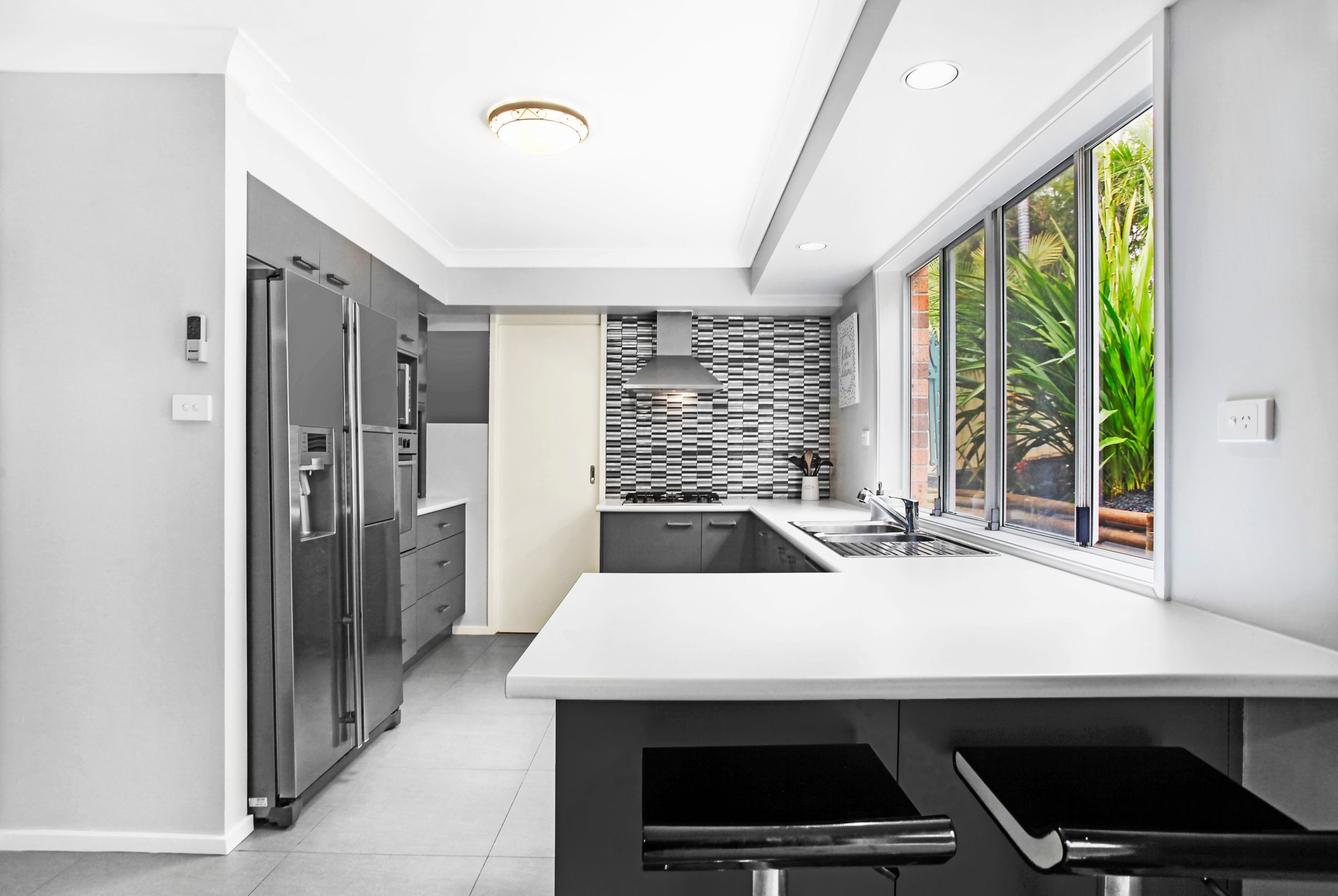 25 Paltarra Place, Cordeaux Heights - Thumbnail 7