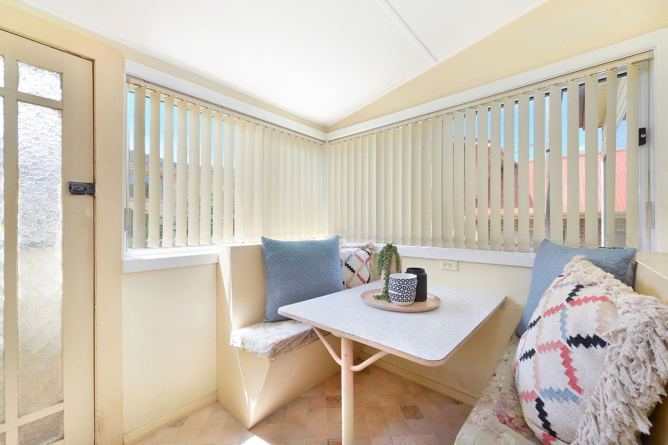 4 Hurt Street, West Wollongong - Thumbnail 6