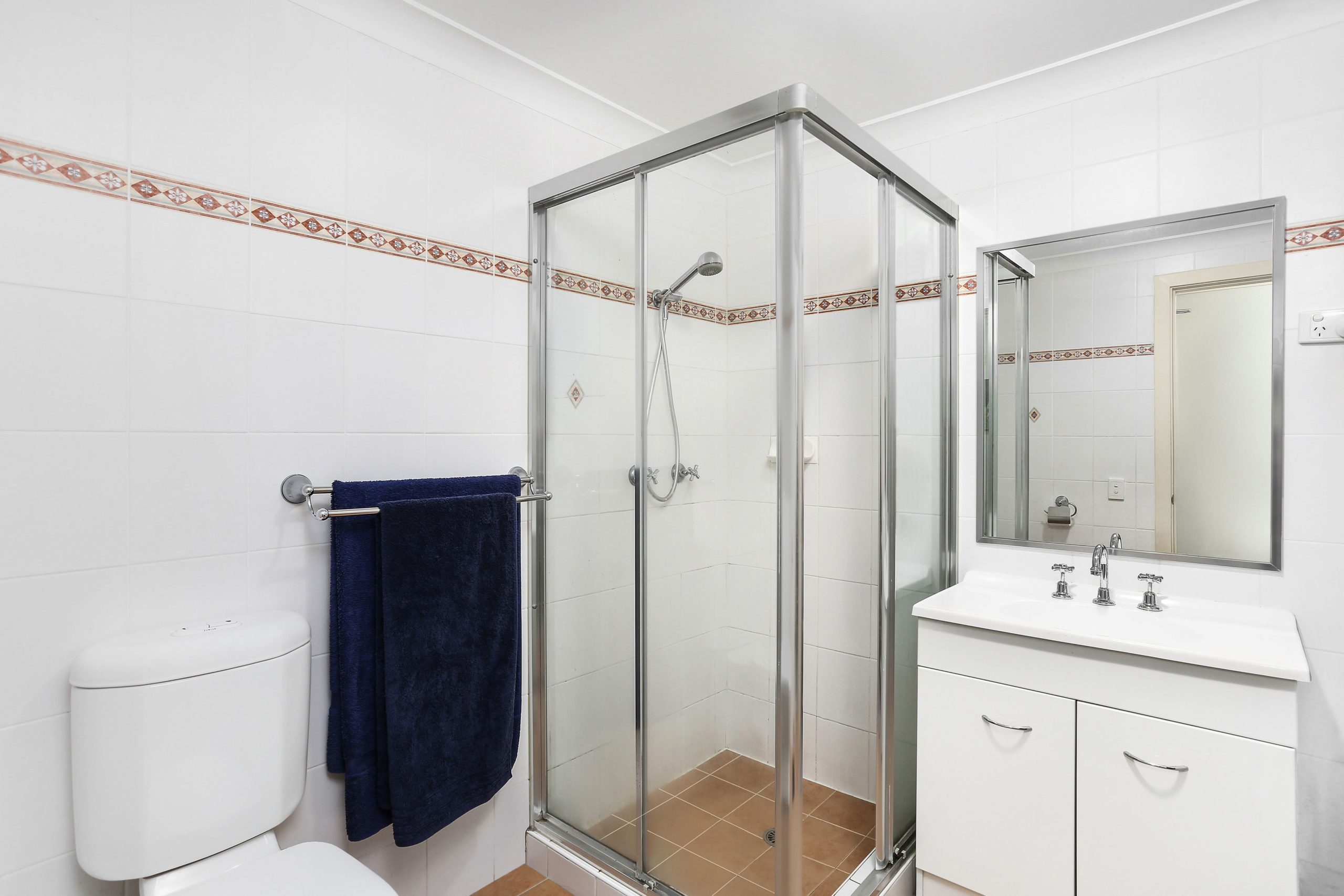 14/21 Market Street, Wollongong - Thumbnail 2