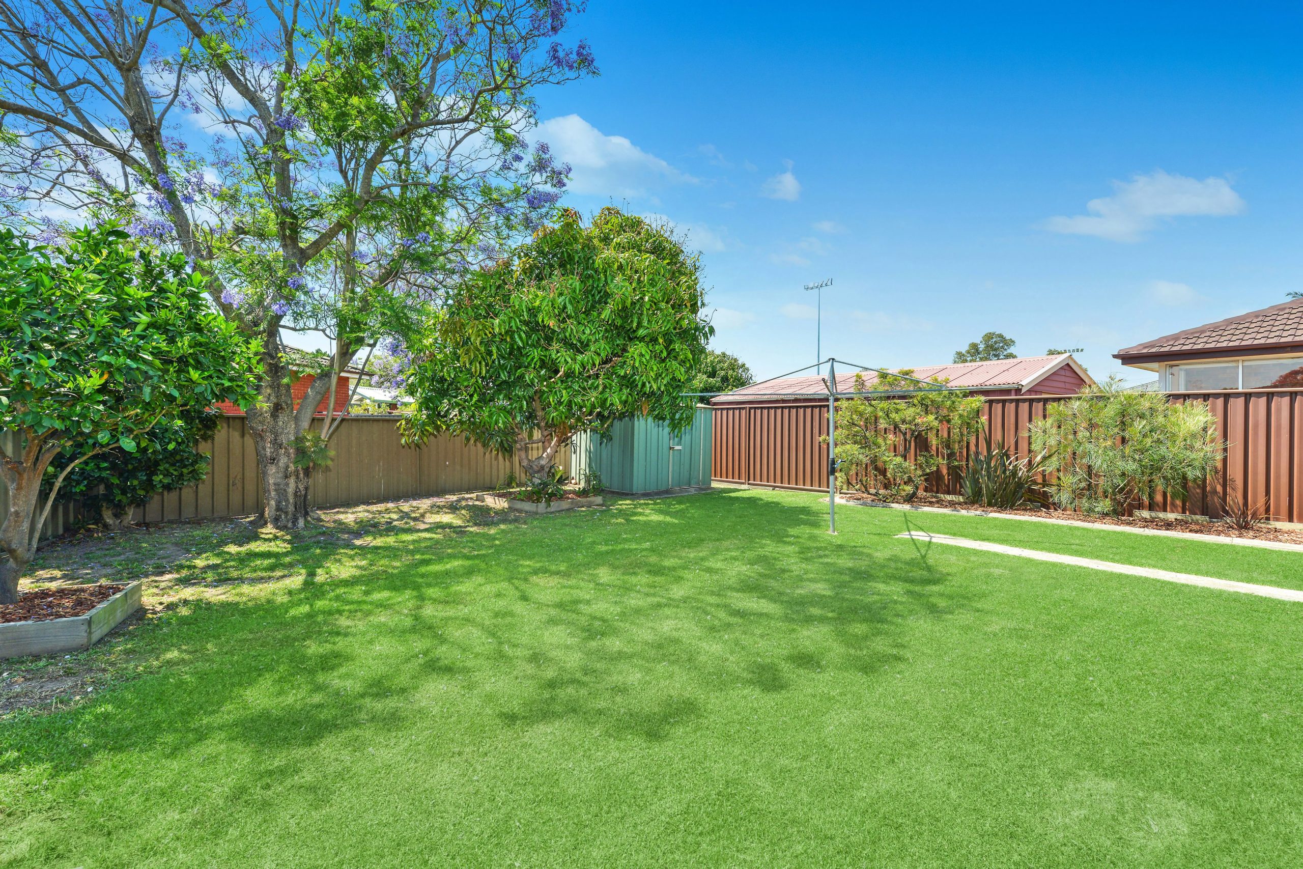 3 Cleverdon Crescent, Figtree - Thumbnail 2