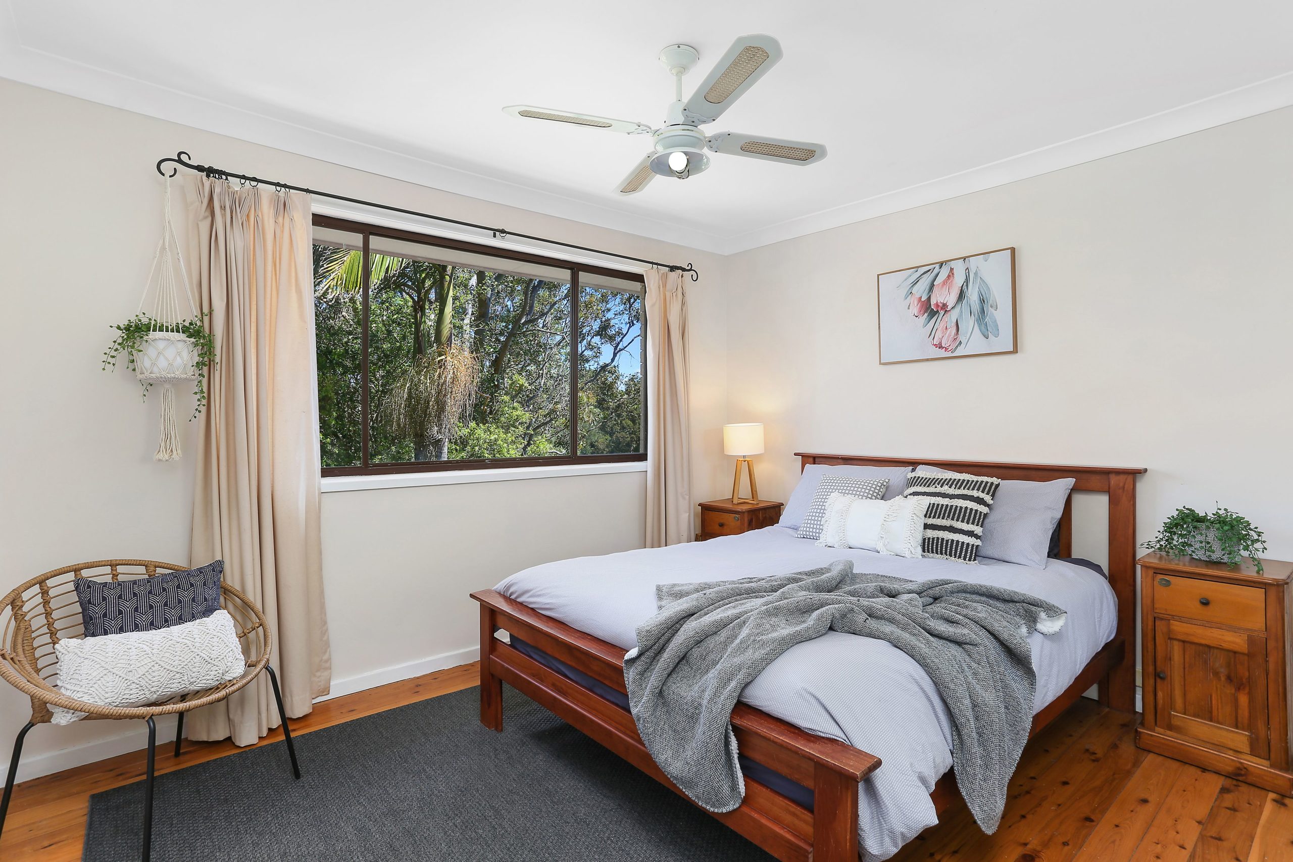 189 Jacaranda Avenue, Figtree - Thumbnail 5