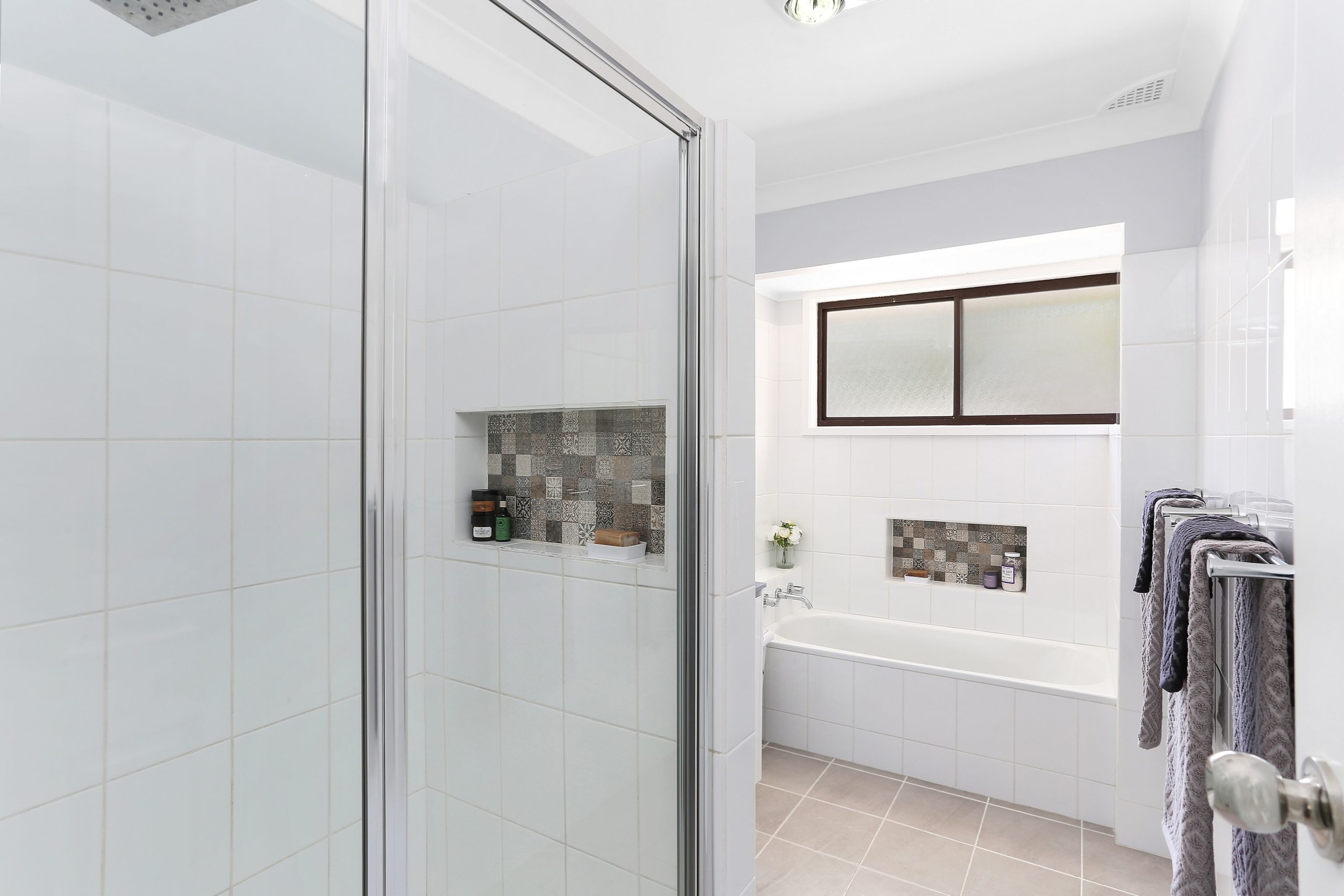 189 Jacaranda Avenue, Figtree - Thumbnail 3