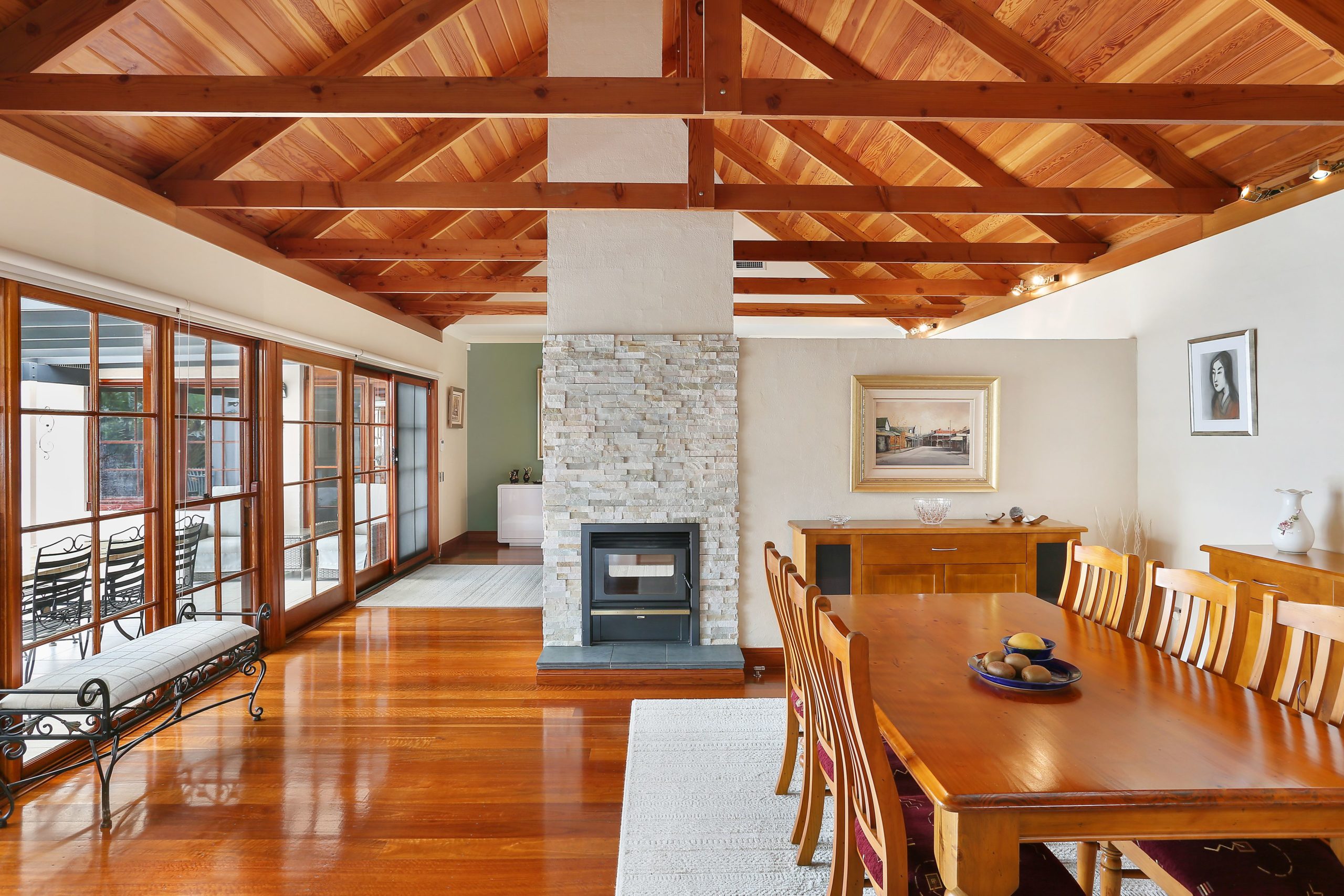 57 William James Drive, Cordeaux Heights - Thumbnail 4