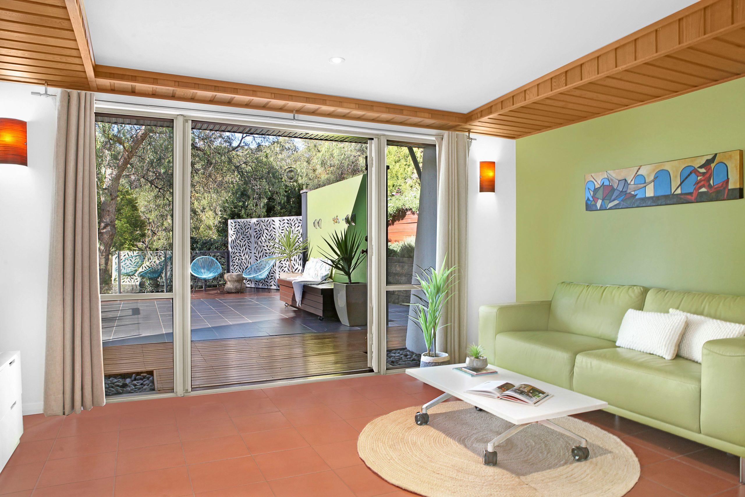 53 Taminga Crest, Cordeaux Heights - Thumbnail 5