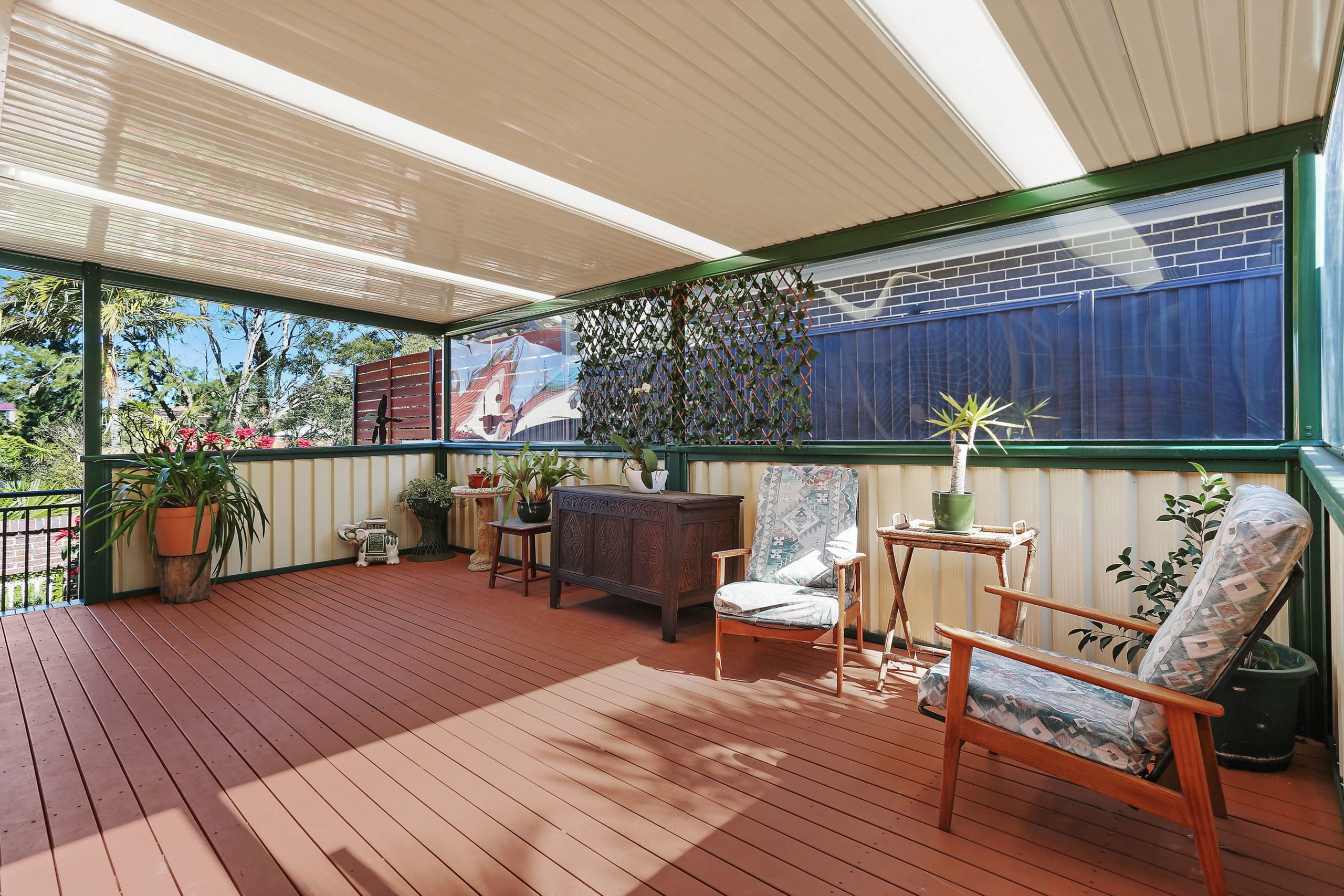 7/8 Wilford Street, Corrimal - Thumbnail 2