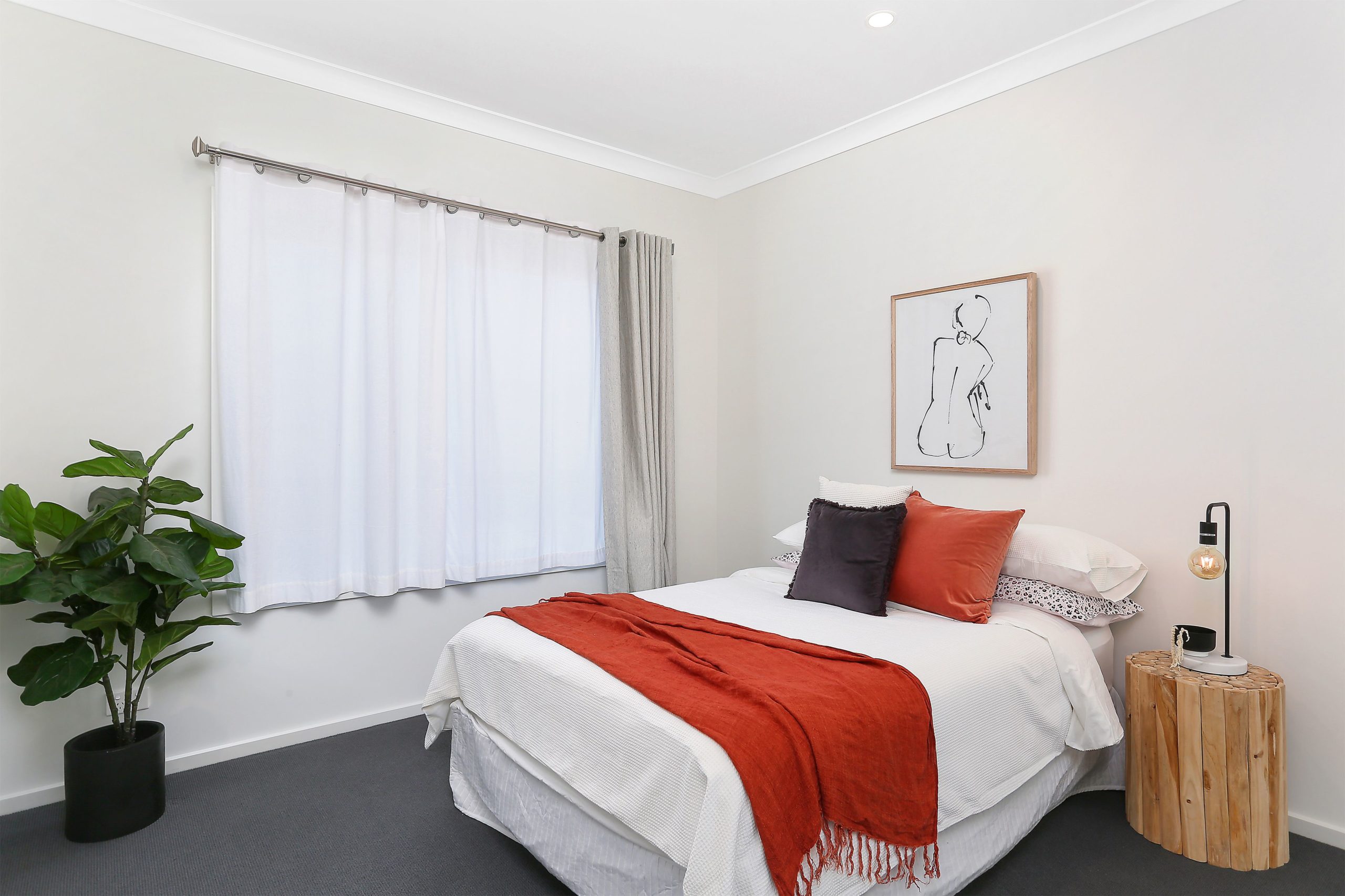 5 Gahnia Avenue, Figtree - Thumbnail 4